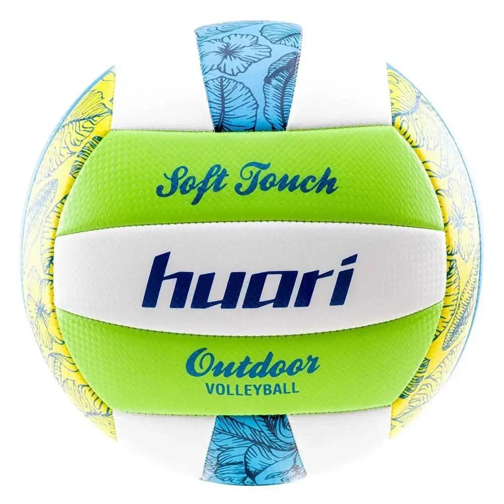 HUARI picture