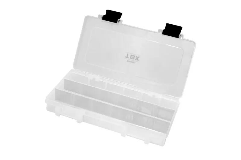 Box portaccessori TBX One 228-3P Clip 2/2
