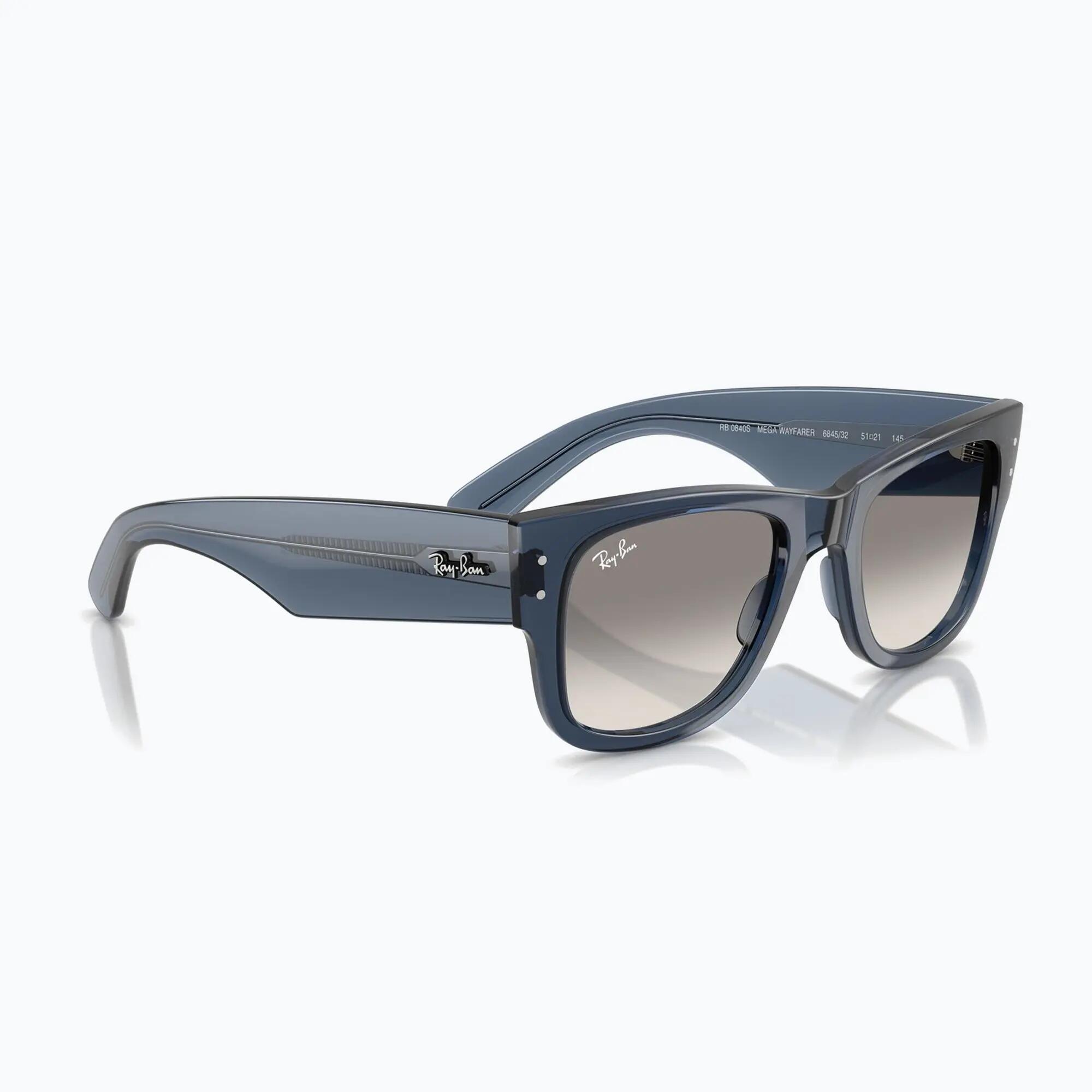 RAY-BAN picture