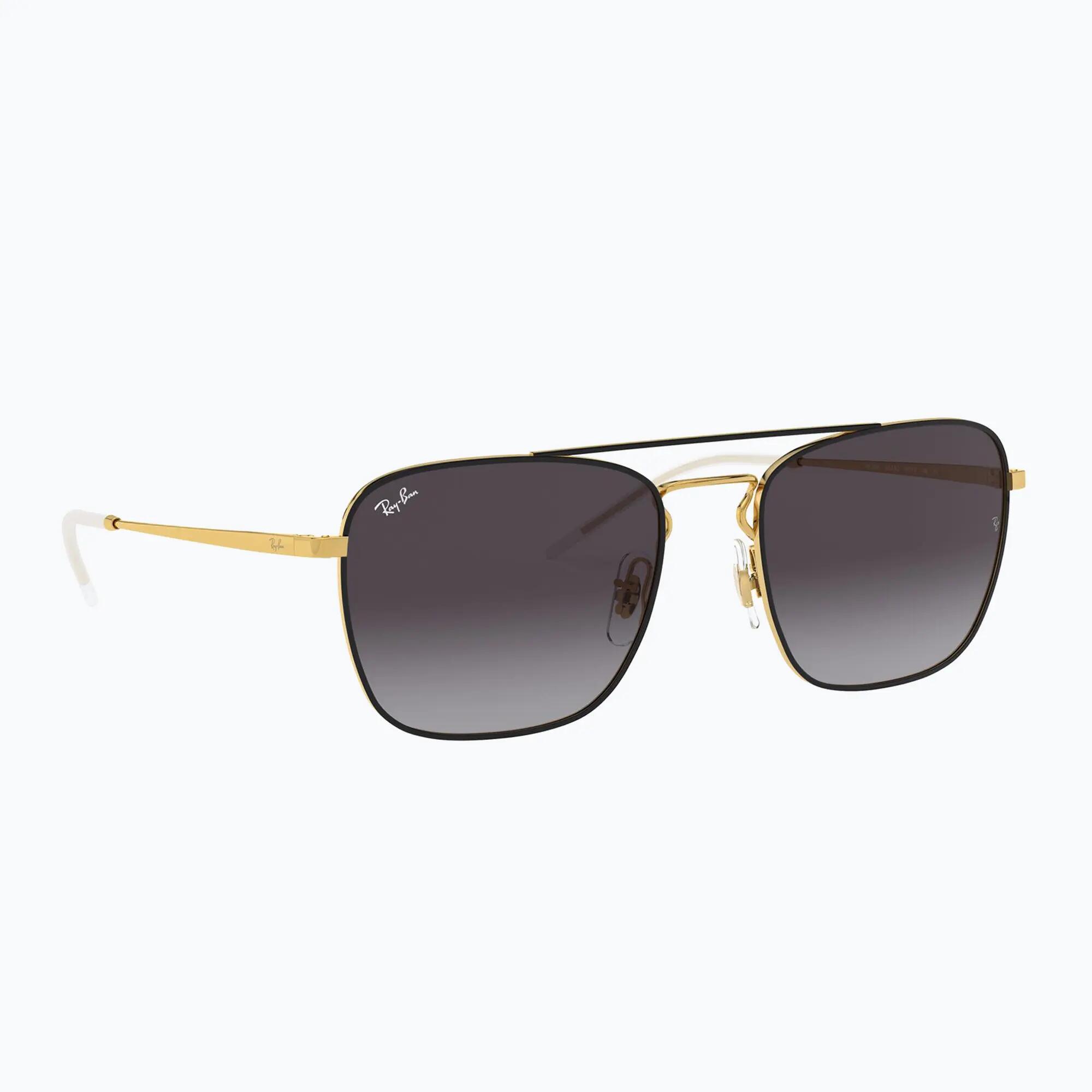 RAY-BAN picture