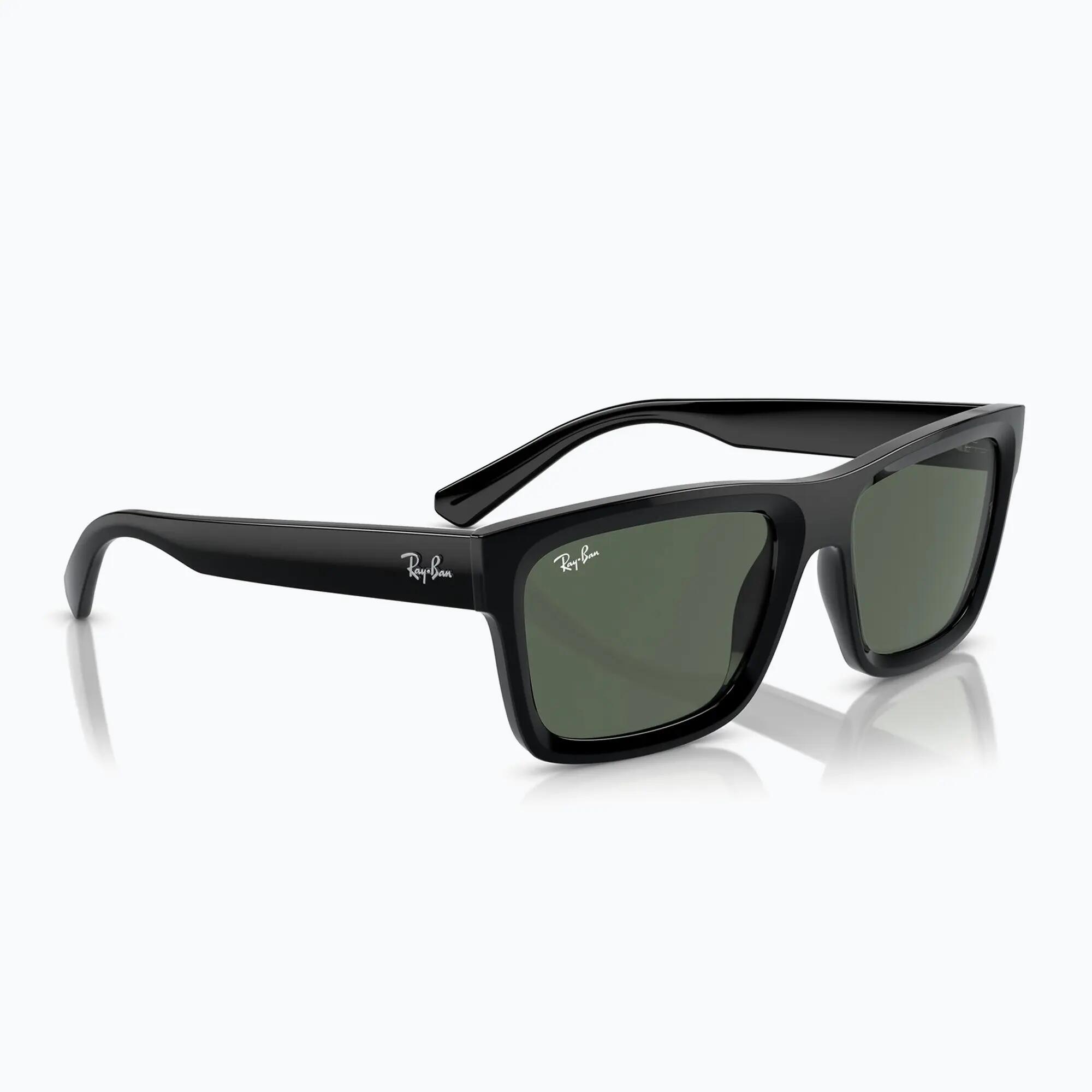 RAY-BAN picture