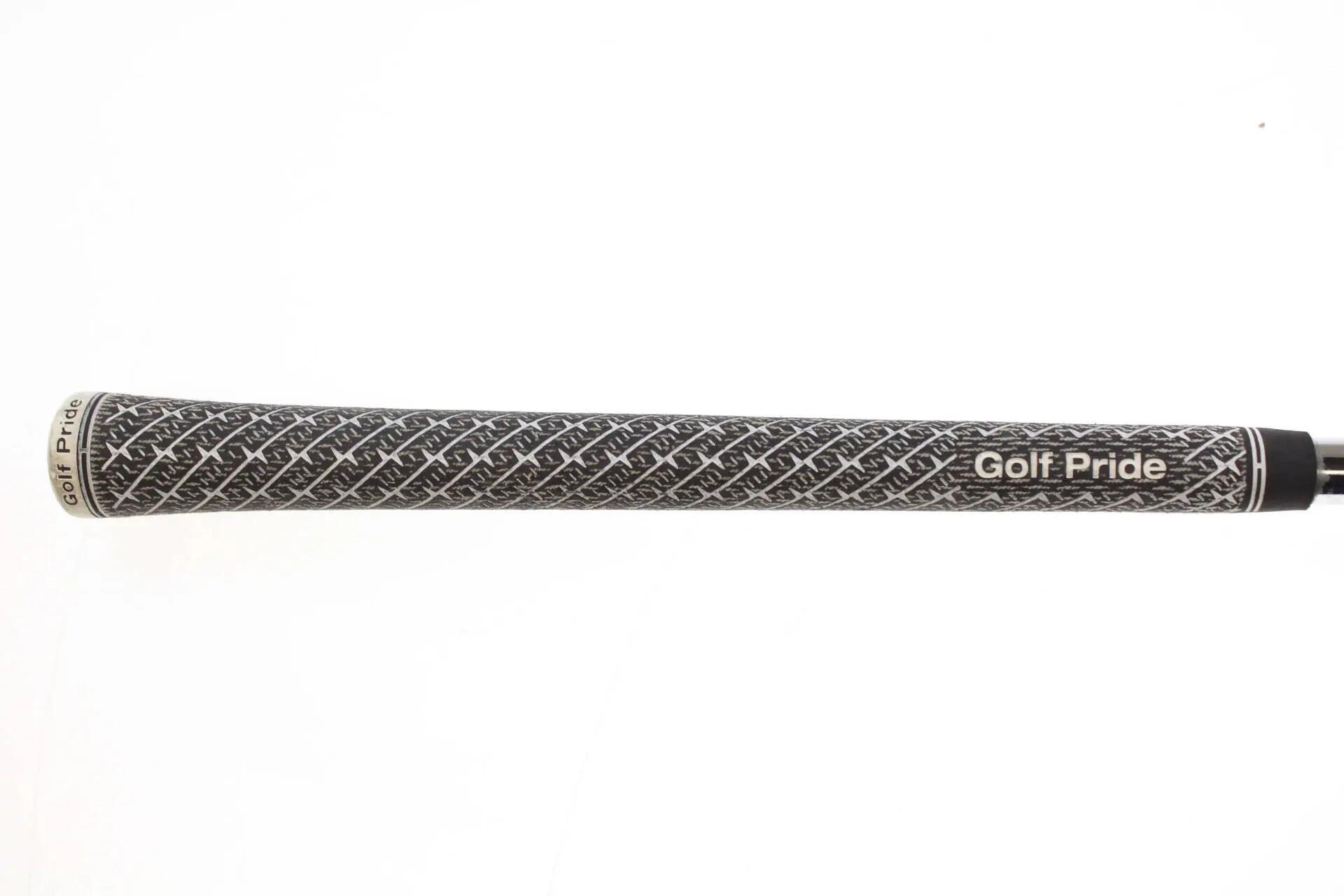 Seconde vie - Cobra King Tour 2025 RH 54-deg Wedge - Good 5/5