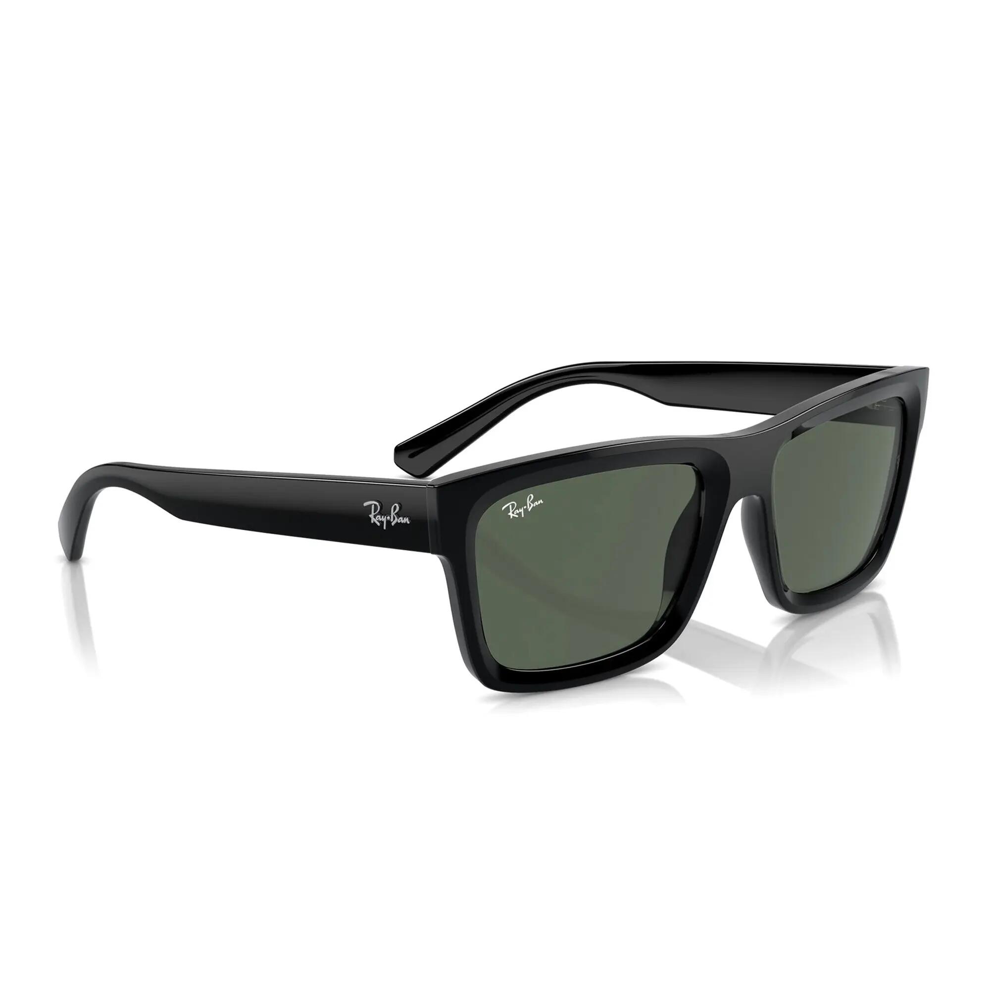 Okulary przeciwsłoneczne Ray-Ban Warren 7/7