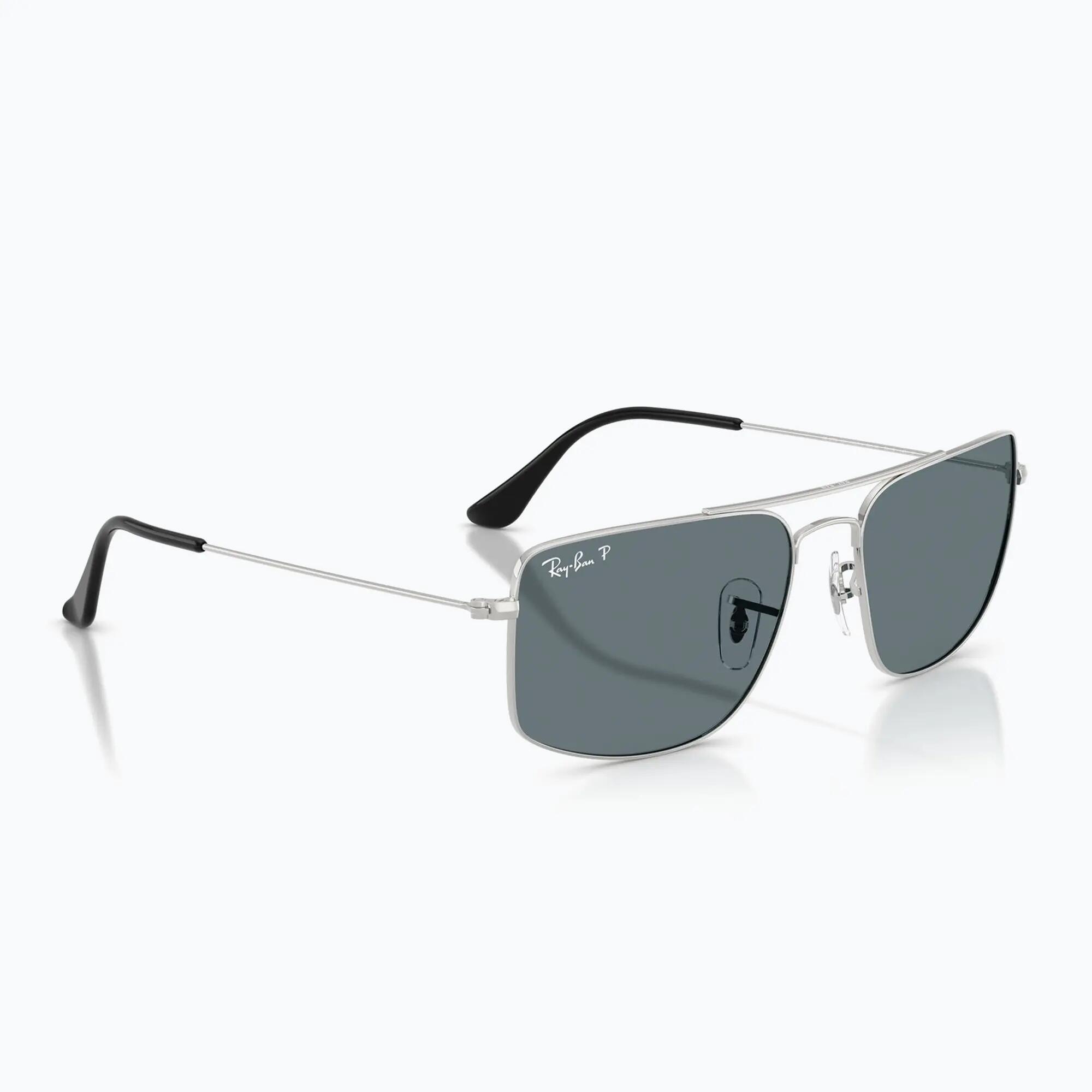 RAY-BAN picture