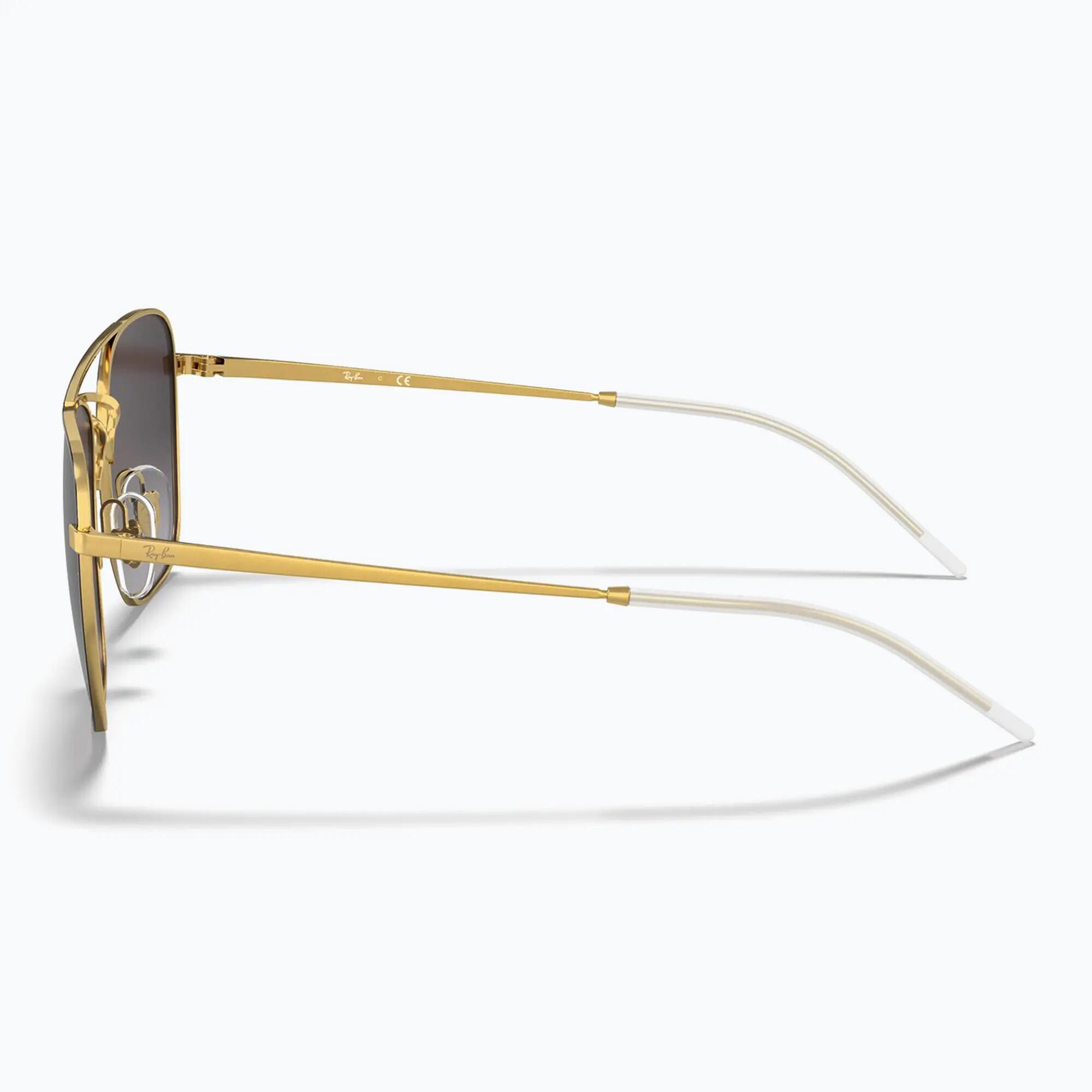 Okulary przeciwsłoneczne Ray-Ban RB3588 7/7