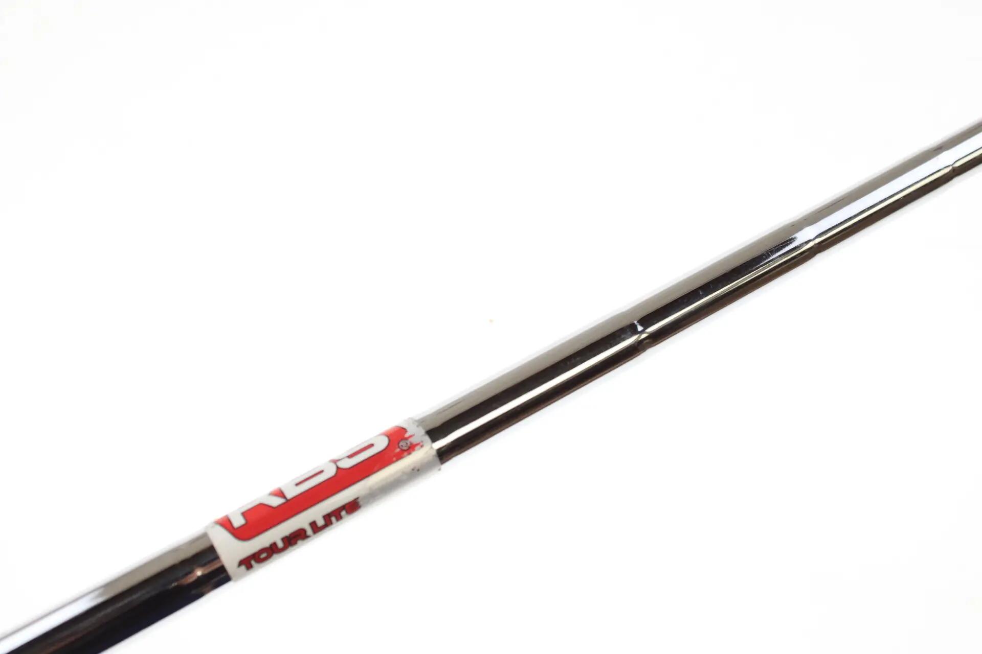 Seconde vie - Cobra King Tour 2025 RH 54-deg Wedge - Good 4/5