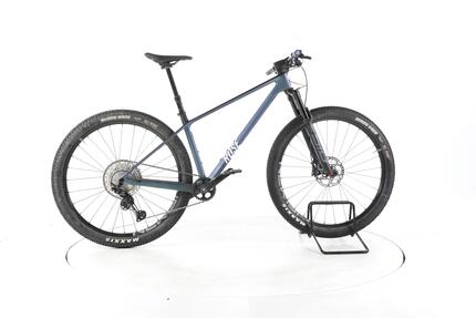 Reconditionné - Rose PDQ 1 Fahrrad Hardtail - Très Bon