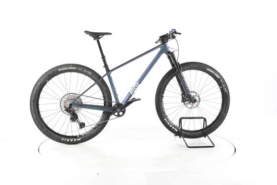 Reconditionné - Rose PDQ 1 Fahrrad Hardtail - Très Bon
