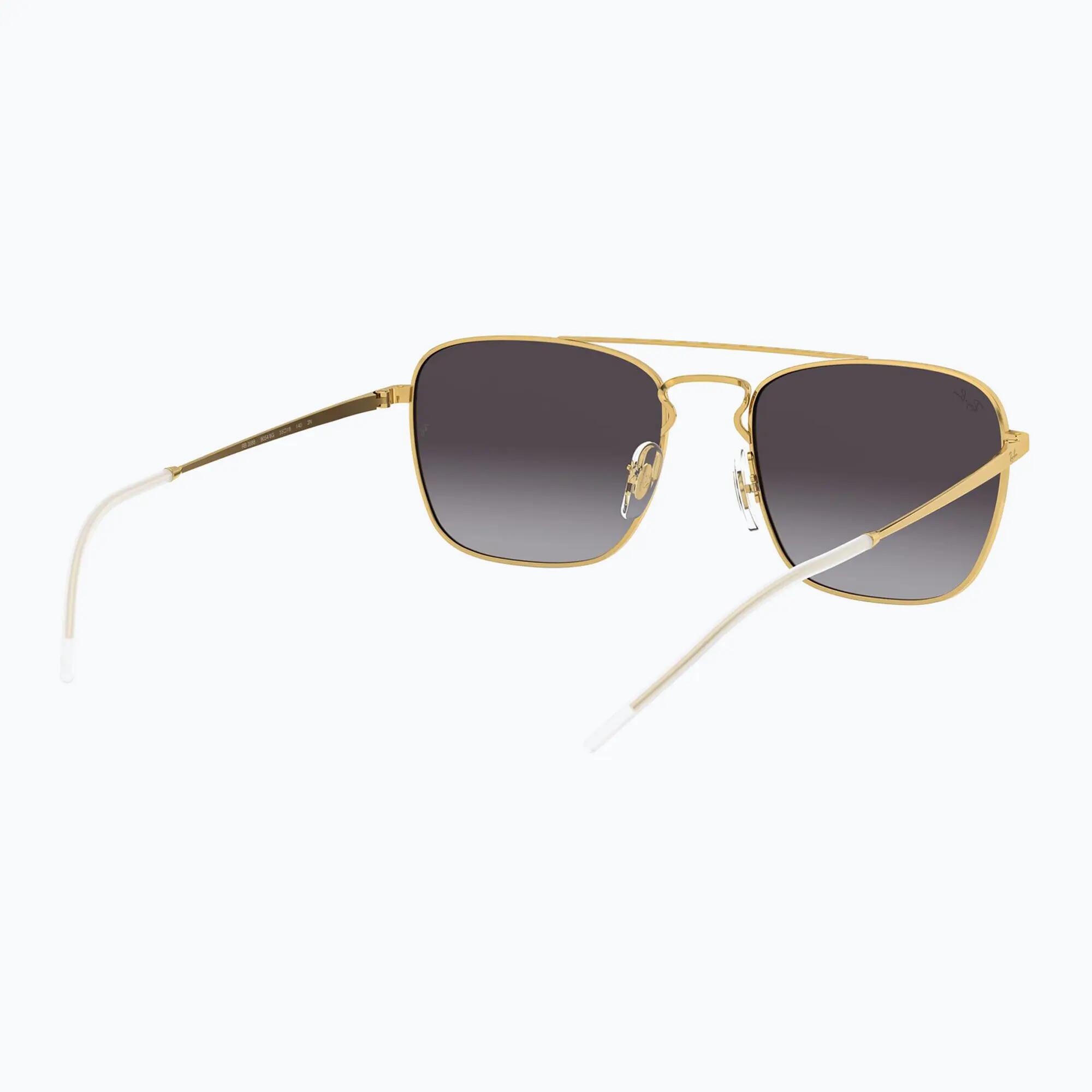 Okulary przeciwsłoneczne Ray-Ban RB3588 6/7