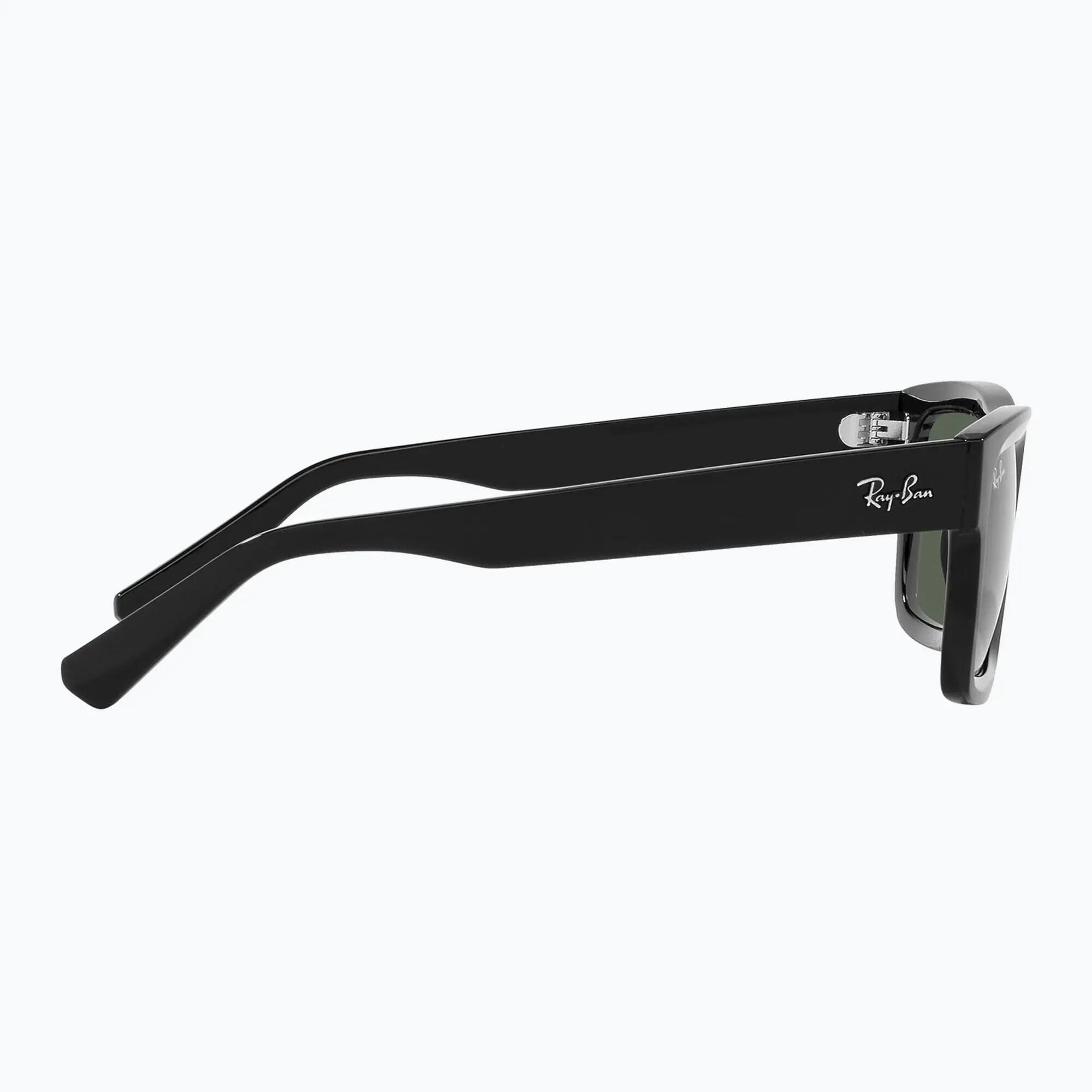 Okulary przeciwsłoneczne Ray-Ban Warren 6/7