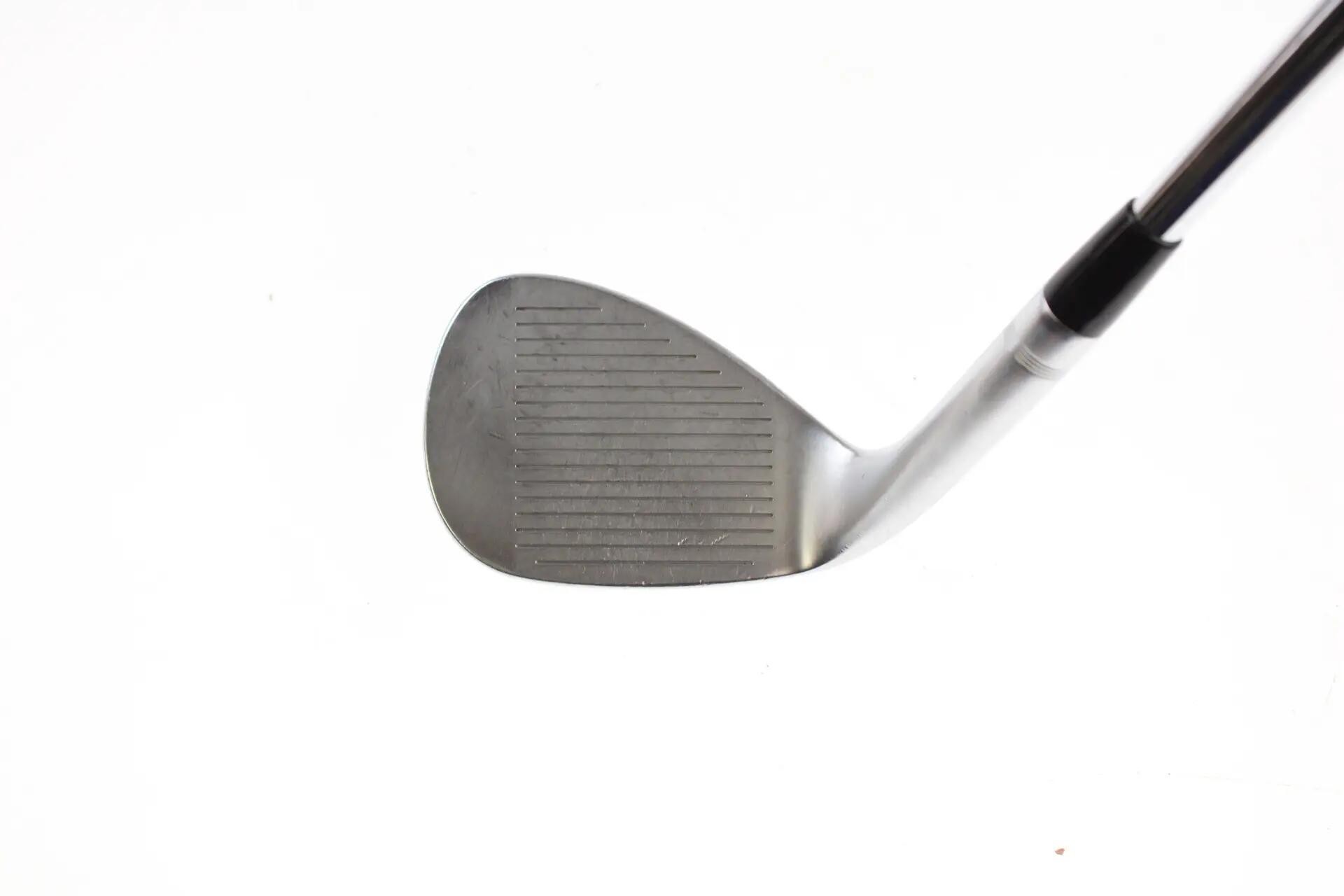 Seconde vie - Cobra King Tour 2025 RH 54-deg Wedge - Good 3/5