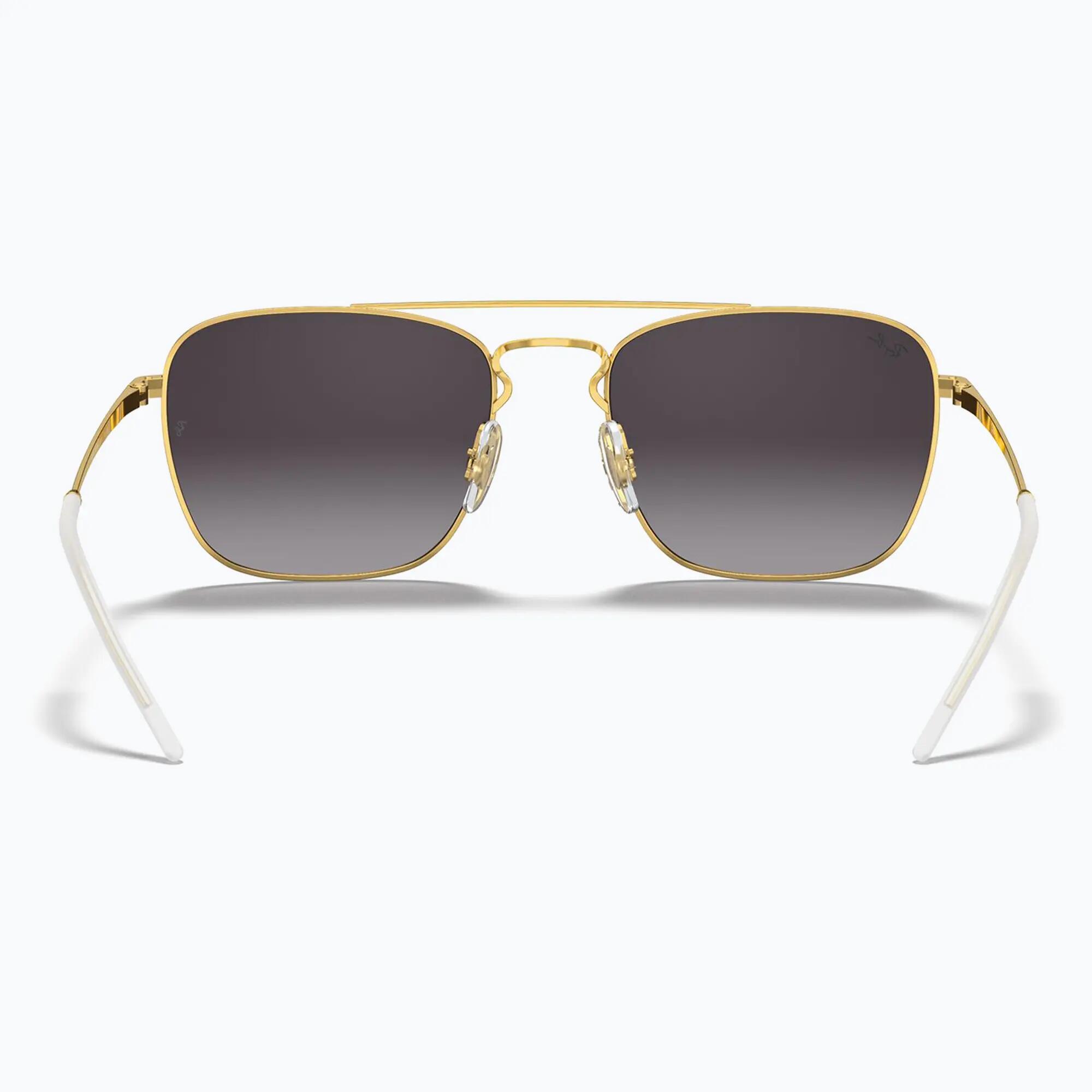 Okulary przeciwsłoneczne Ray-Ban RB3588 5/7