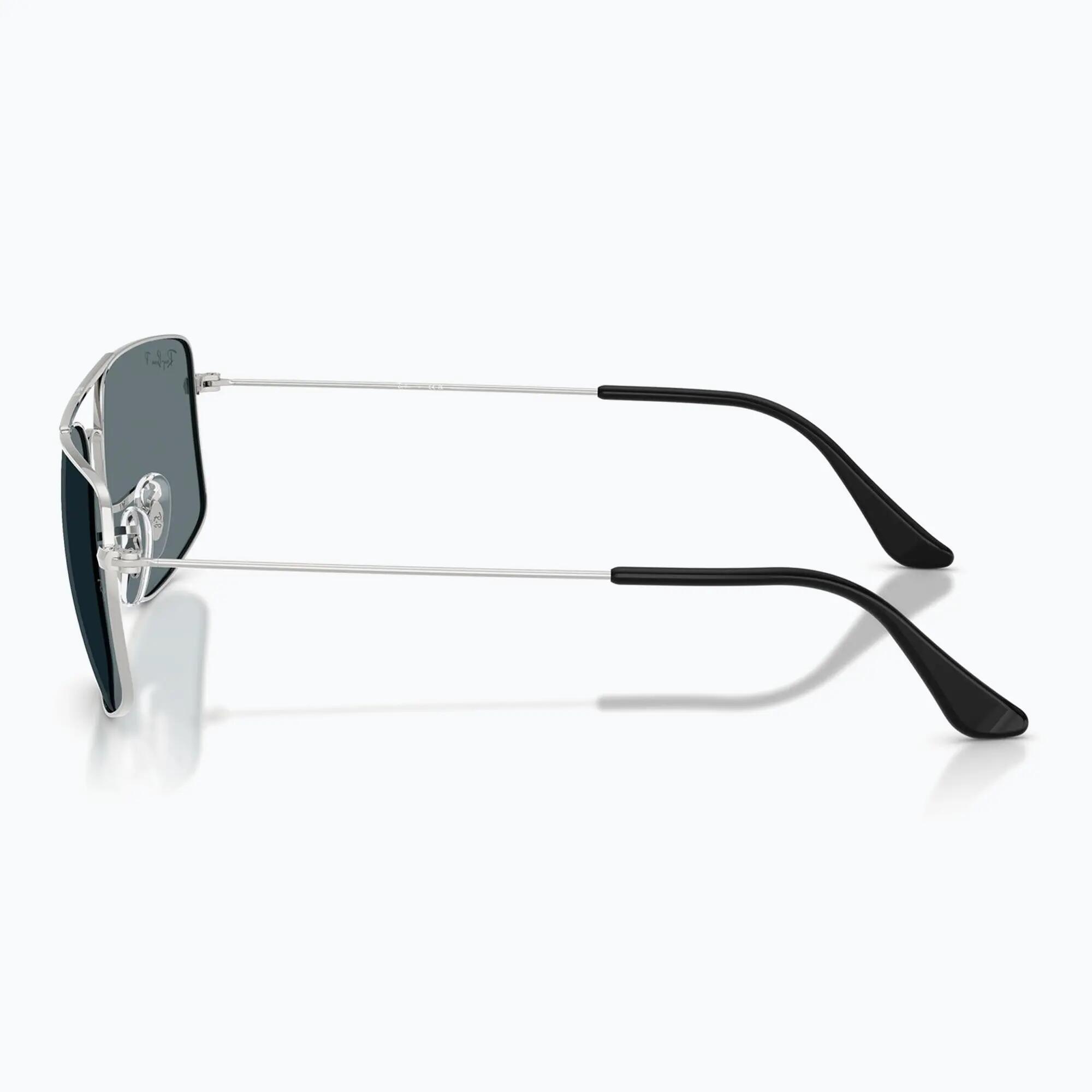 Okulary przeciwsłoneczne Ray-Ban Explorer III 6/7