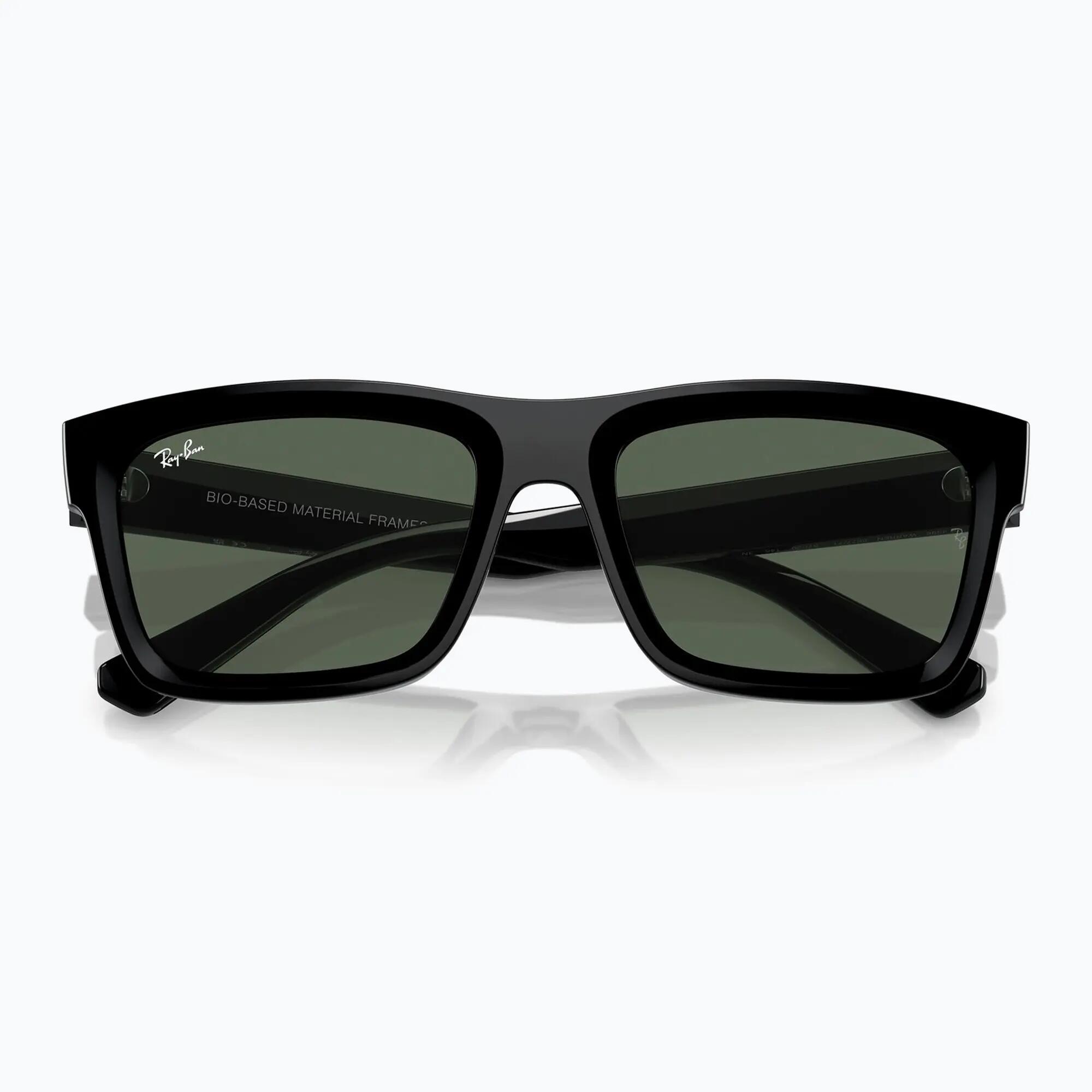 Okulary przeciwsłoneczne Ray-Ban Warren 5/7