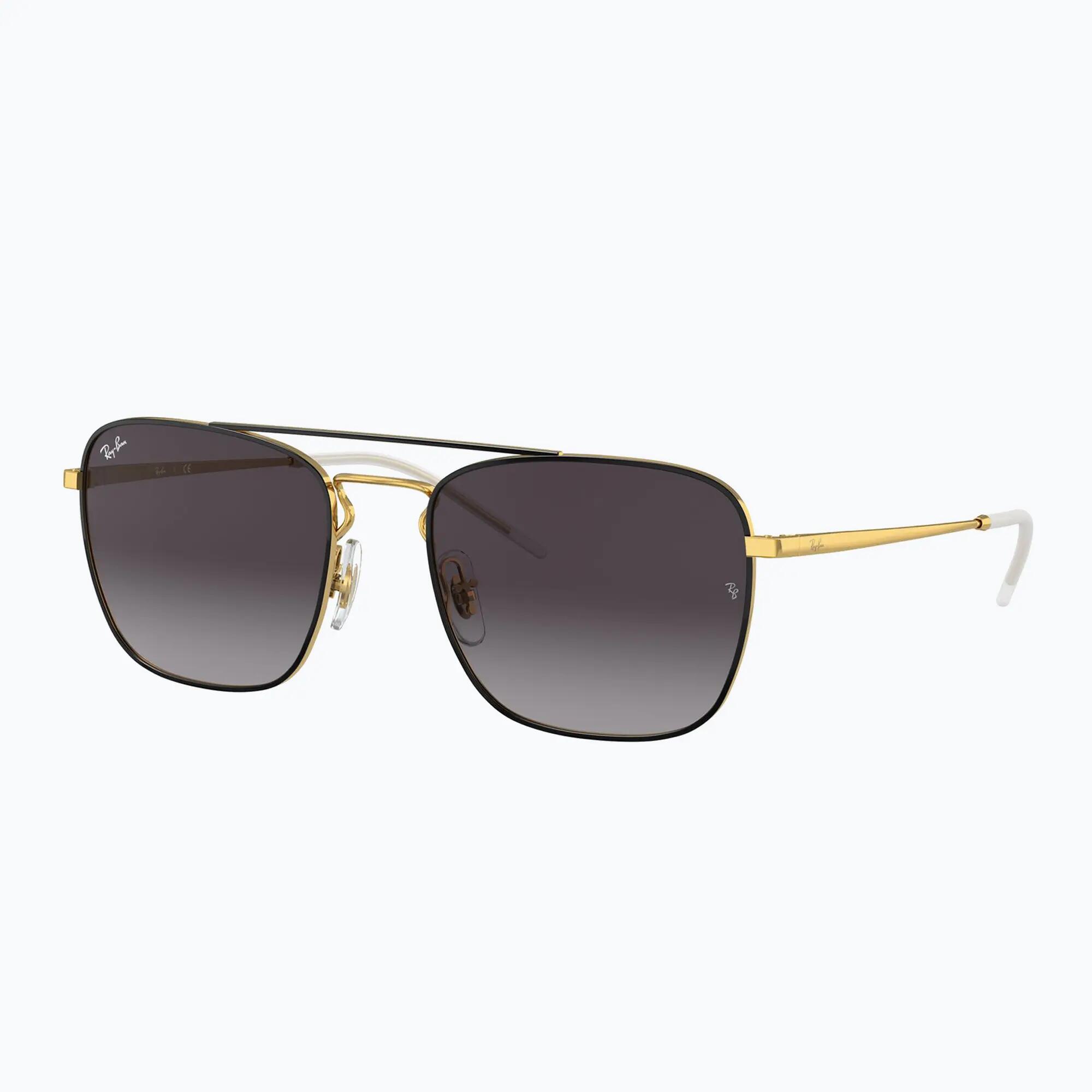 Okulary przeciwsłoneczne Ray-Ban RB3588 4/7