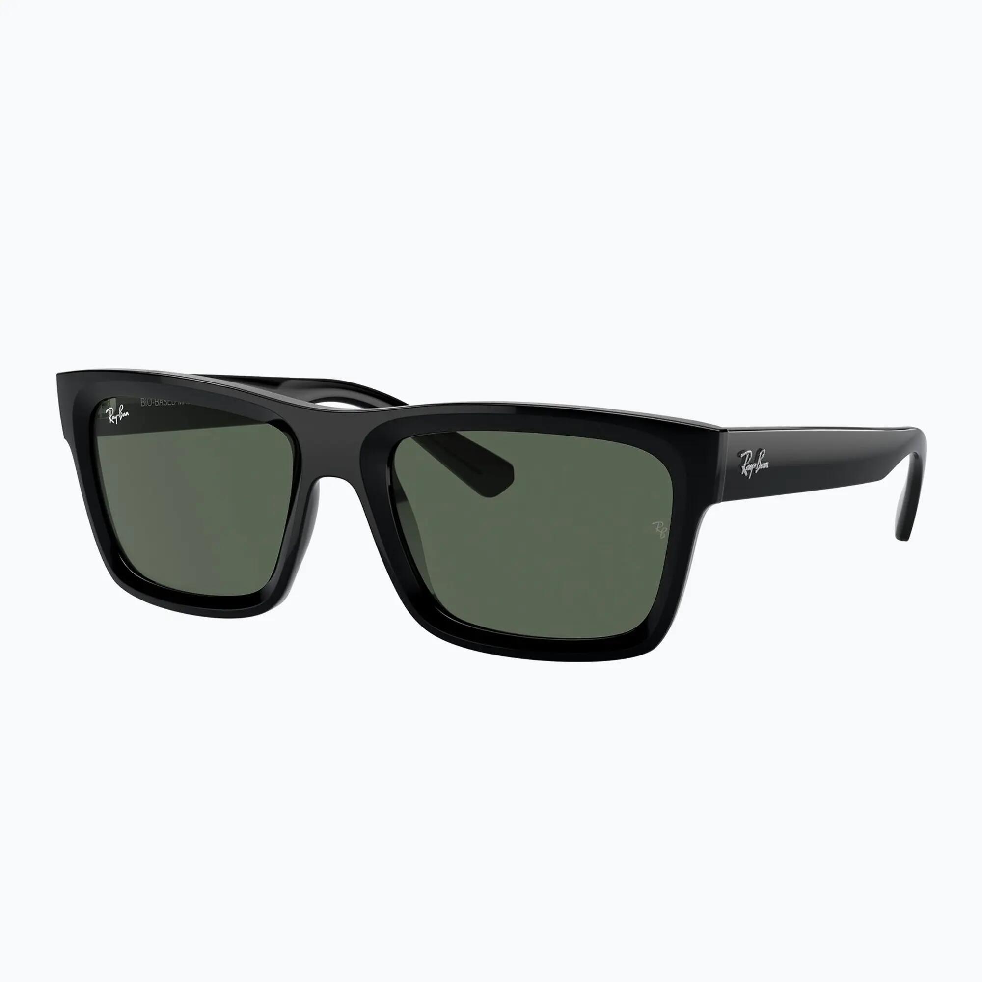 Okulary przeciwsłoneczne Ray-Ban Warren 4/7