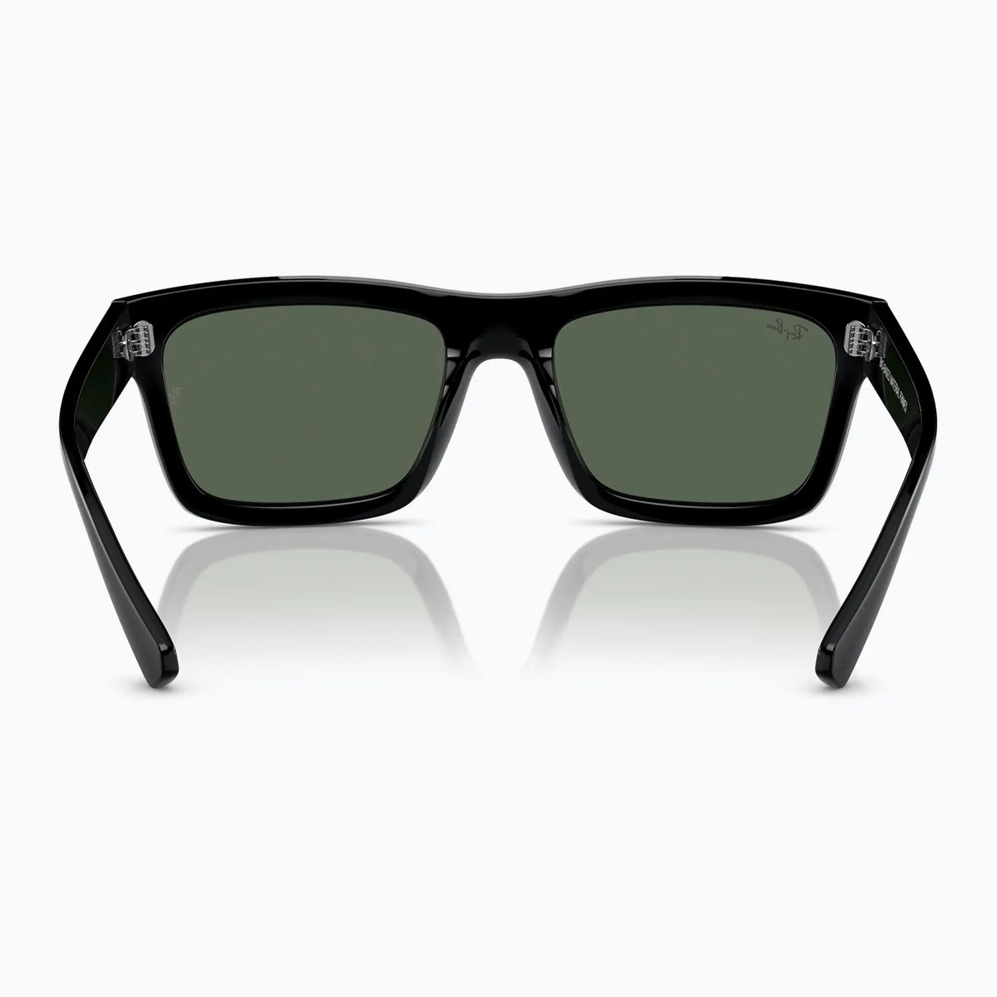 Okulary przeciwsłoneczne Ray-Ban Warren 3/7