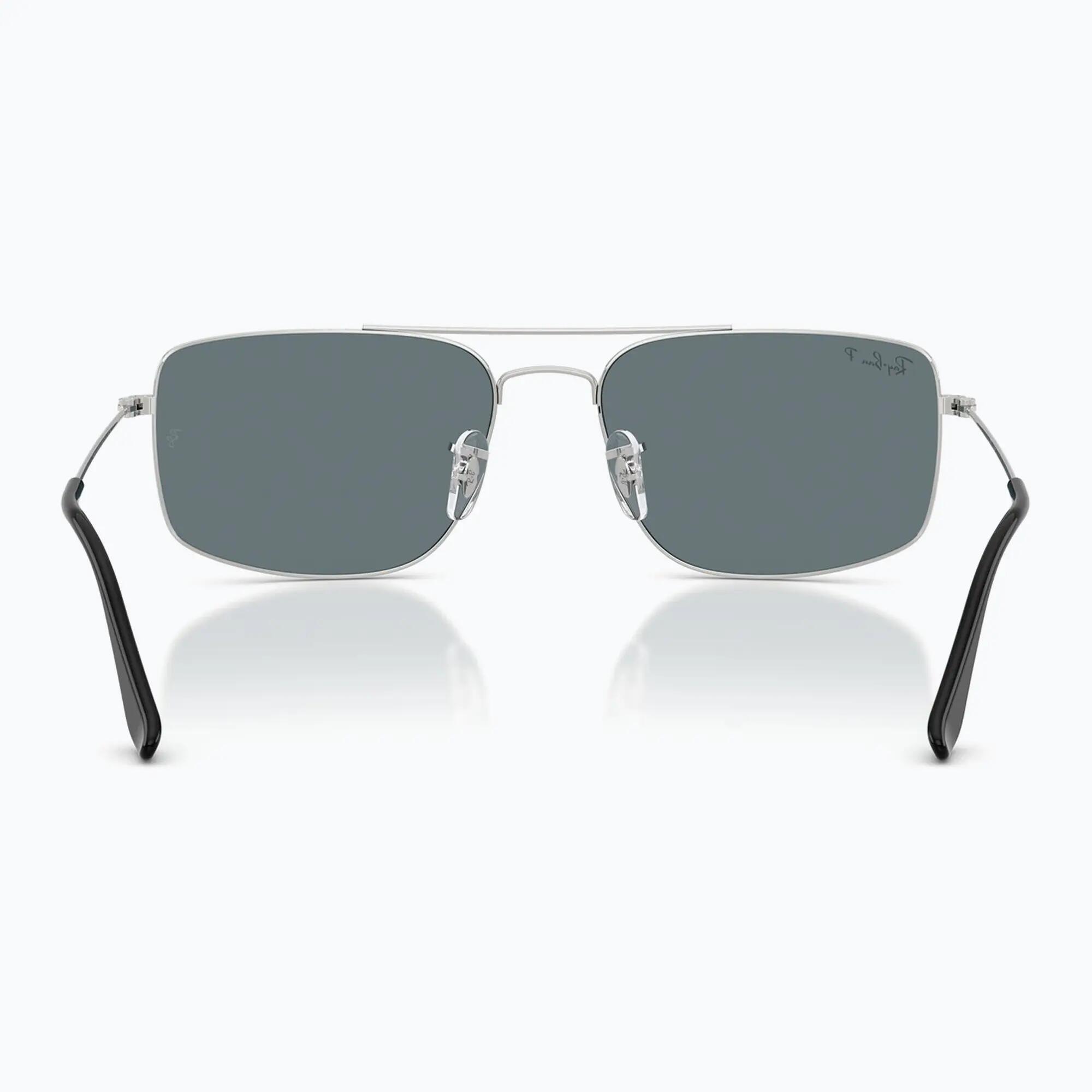 Okulary przeciwsłoneczne Ray-Ban Explorer III 5/7