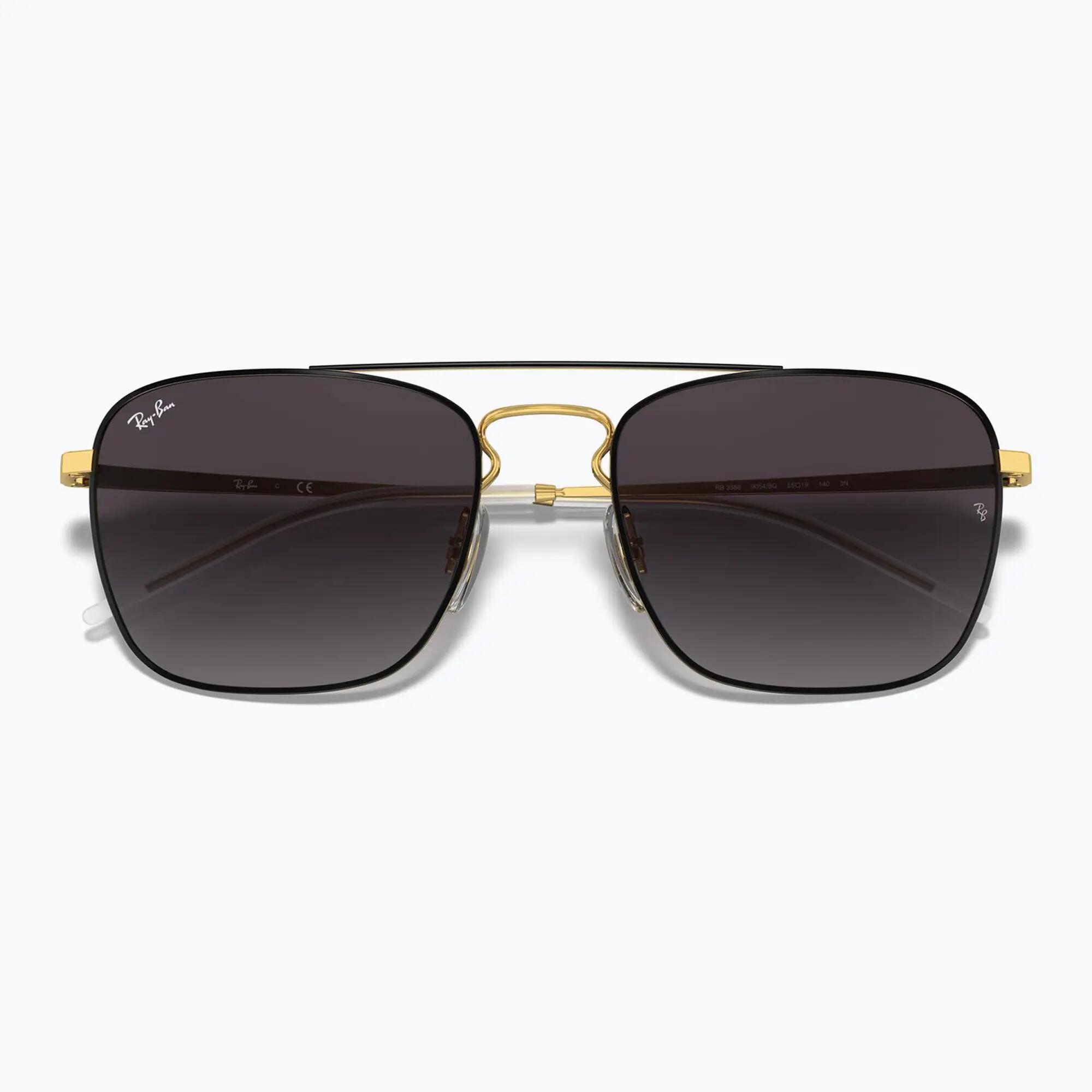 Okulary przeciwsłoneczne Ray-Ban RB3588 3/7