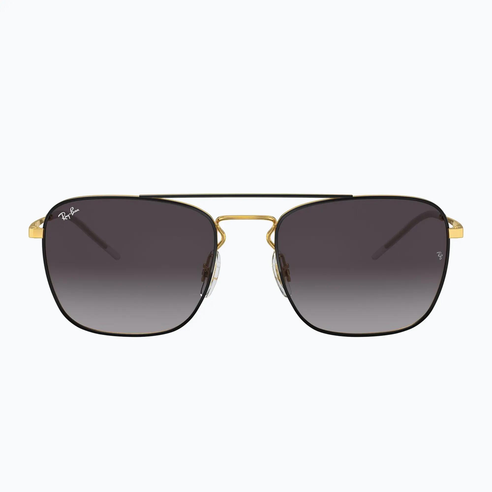 Okulary przeciwsłoneczne Ray-Ban RB3588 2/7