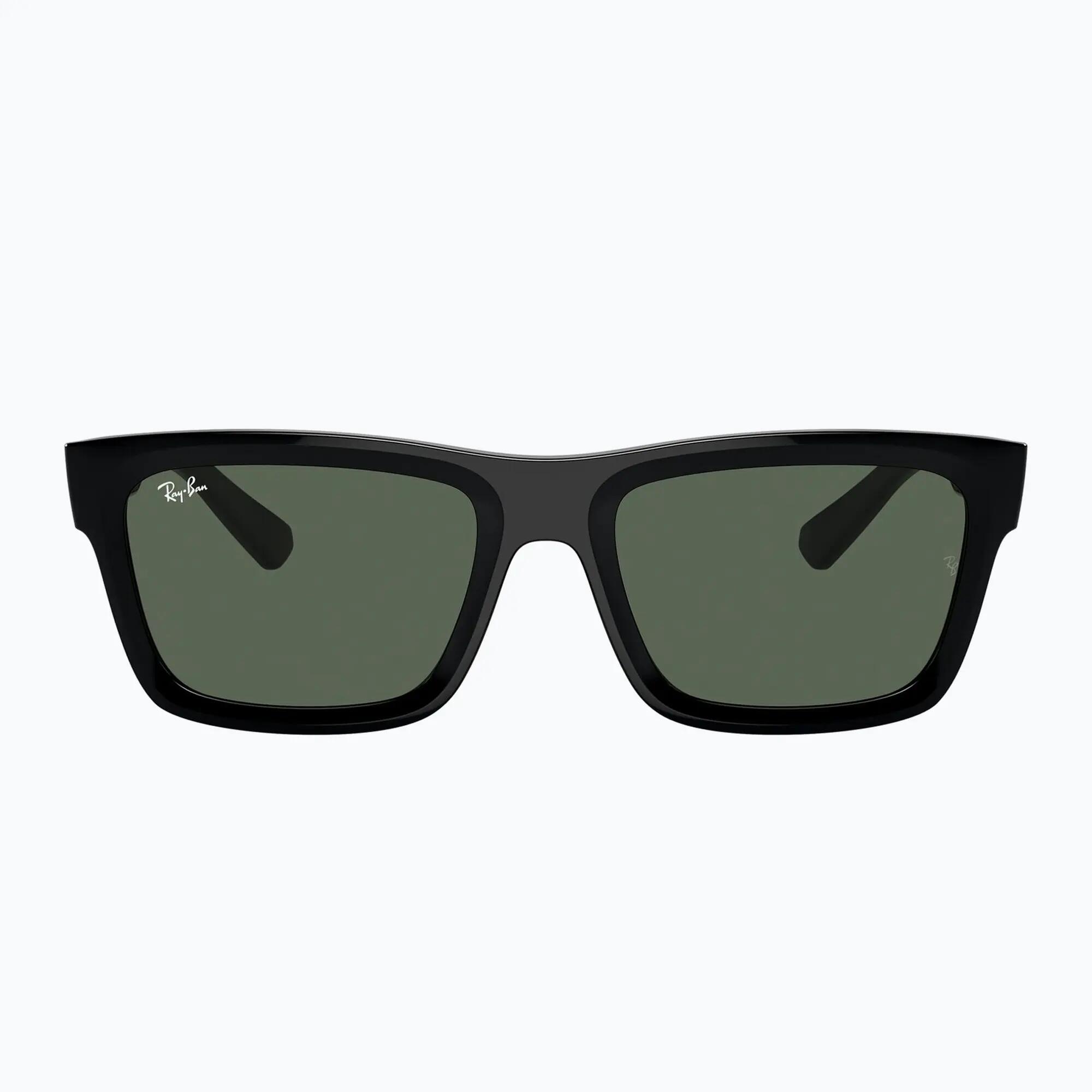 Okulary przeciwsłoneczne Ray-Ban Warren 2/7