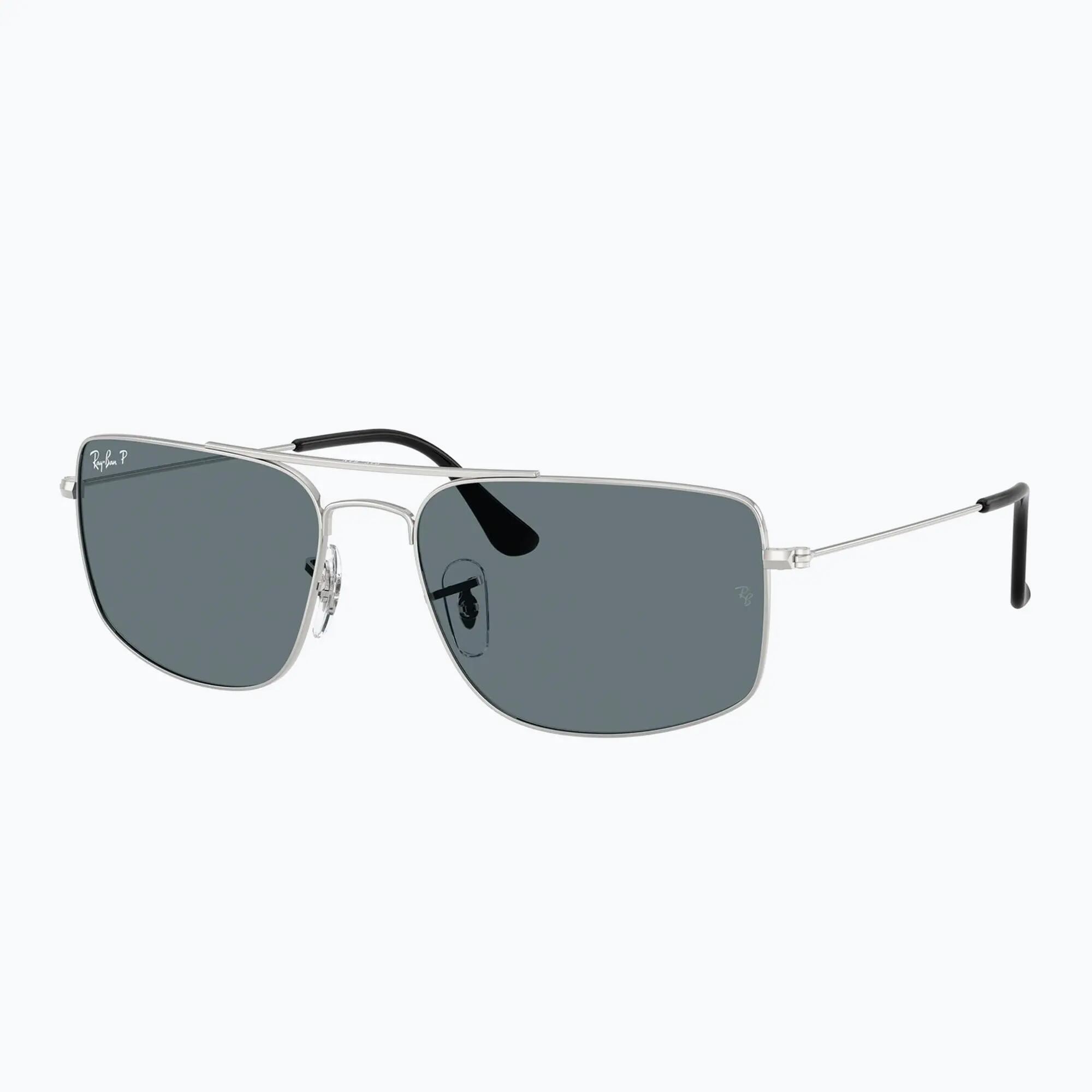 Okulary przeciwsłoneczne Ray-Ban Explorer III 4/7
