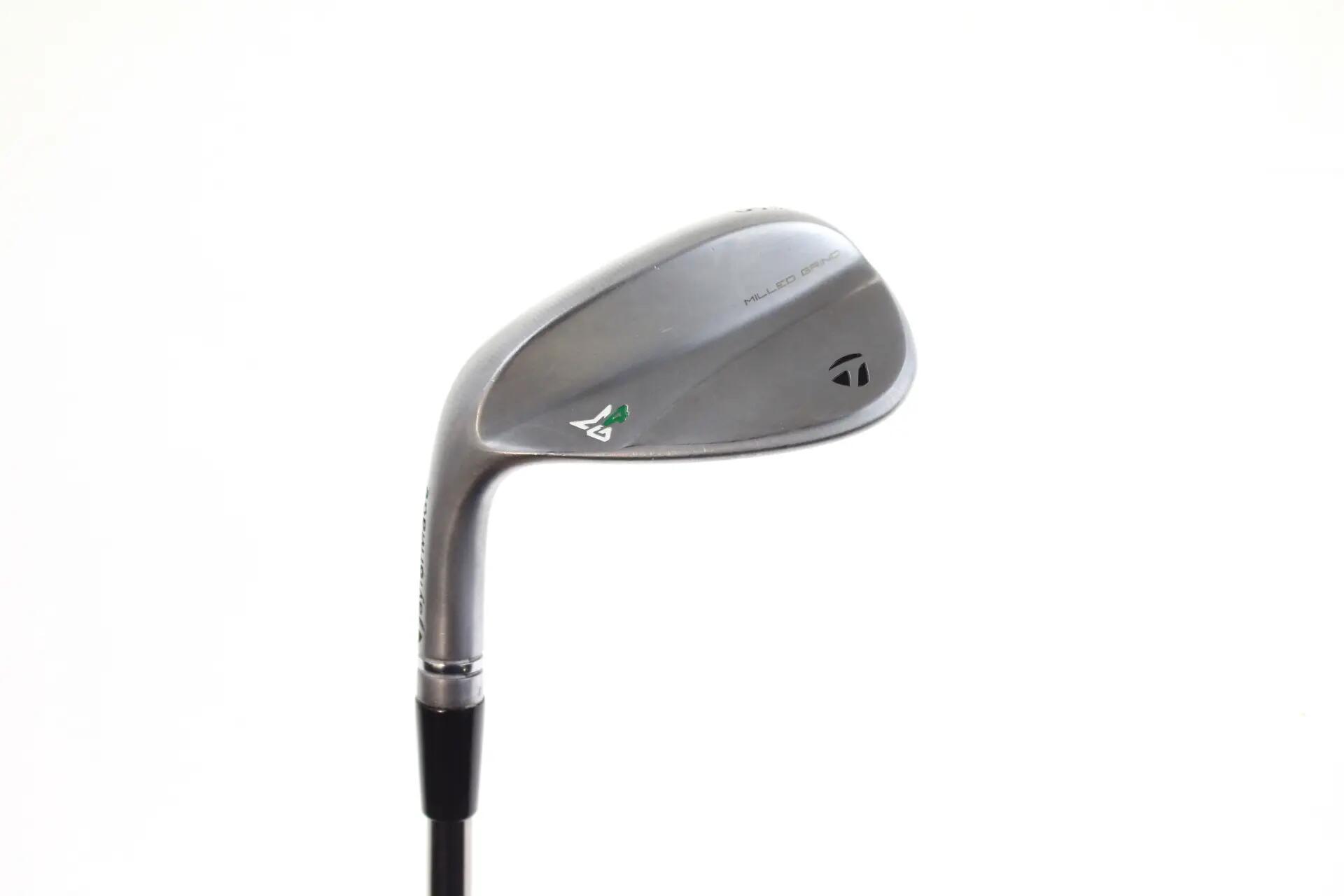 TAYLORMADE picture