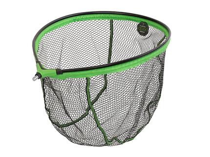 Tête d'épuisette flottante REAXE FloateR QUIX | 60x50cm