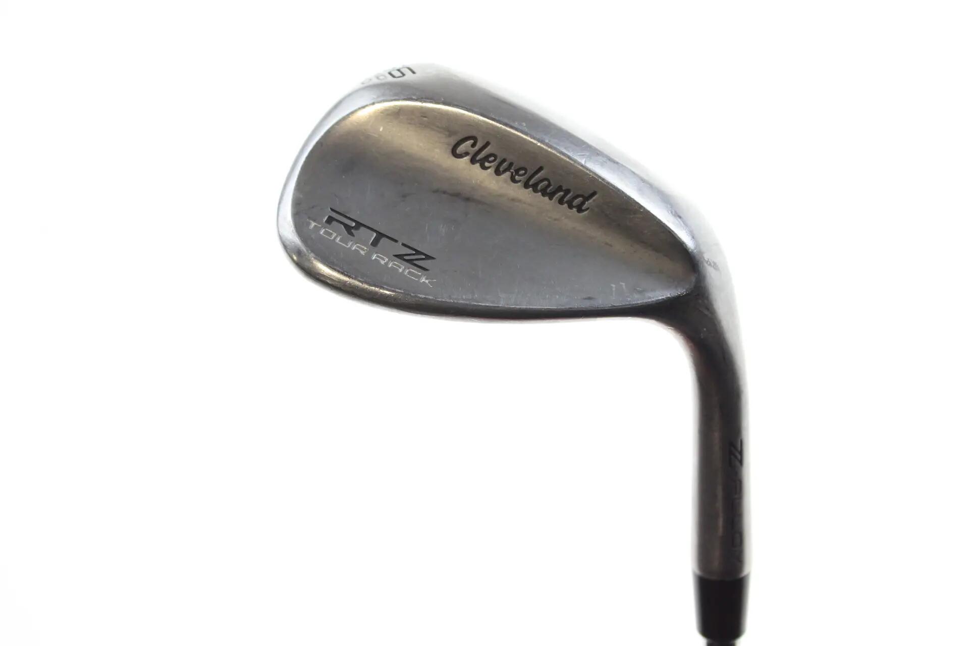 CLEVELAND GOLF picture