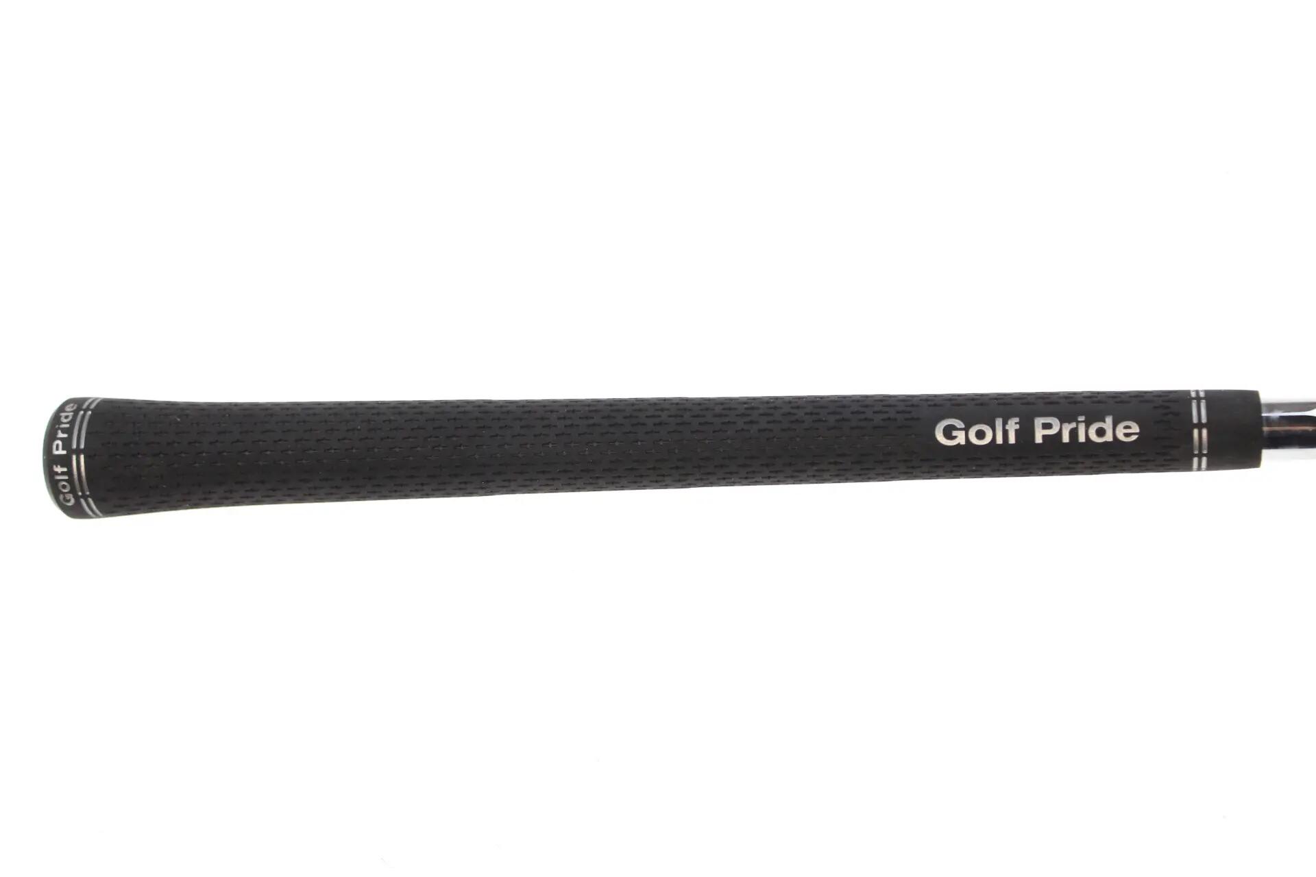 Seconde vie - Cleveland RTZ Tour Rack Mid RH 56-deg Wedge - Good 5/5