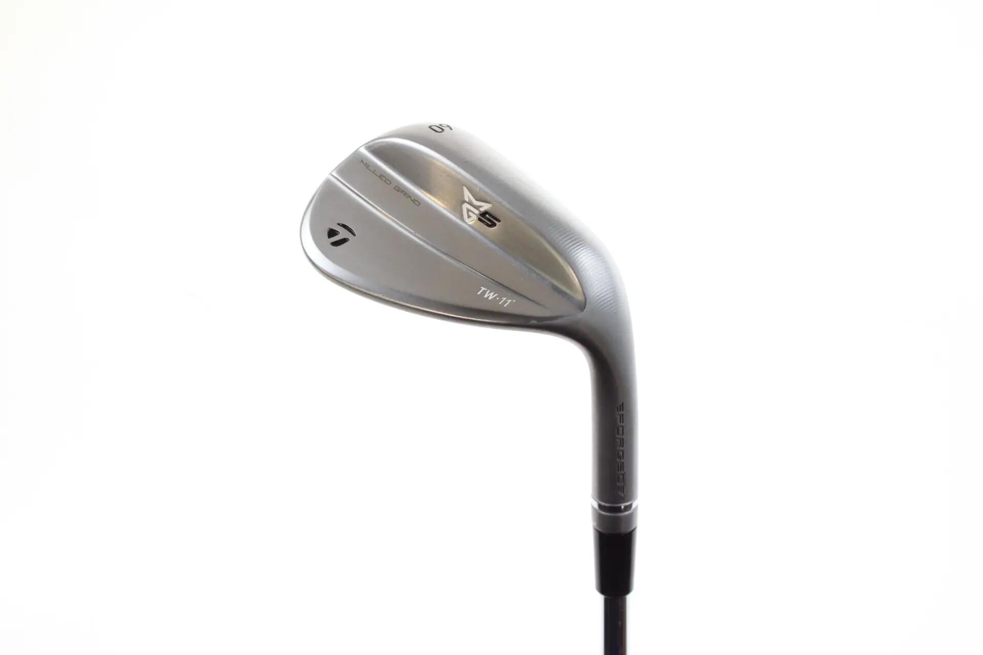 TAYLORMADE picture