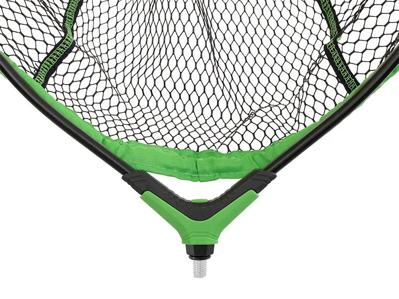 Cabezal flotante REAXE FloateR QUIX | 80x70cm 3/4
