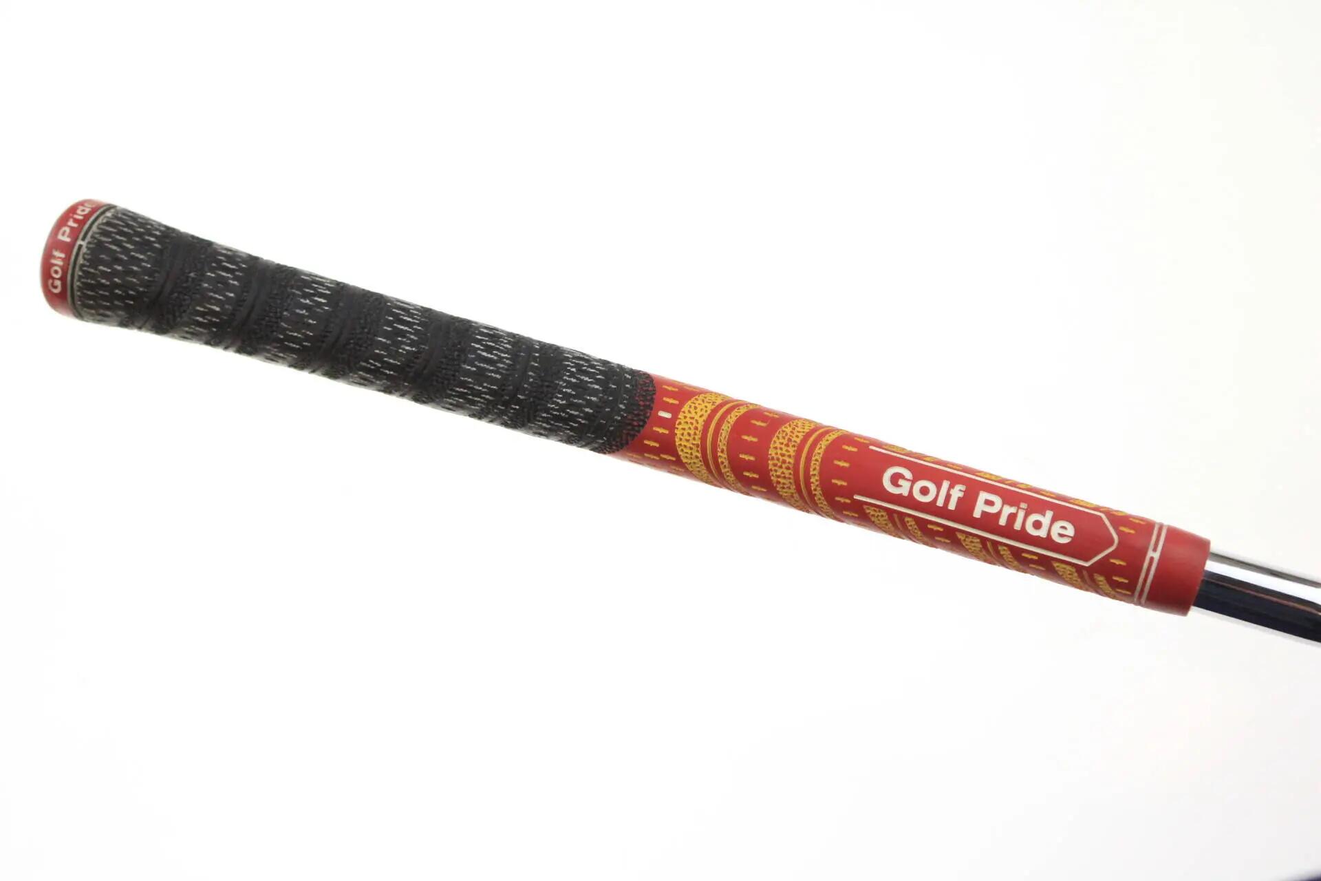 Seconde vie - Ping Glide 3.0 SS LH 60-deg Wedge - Sufficient 5/5