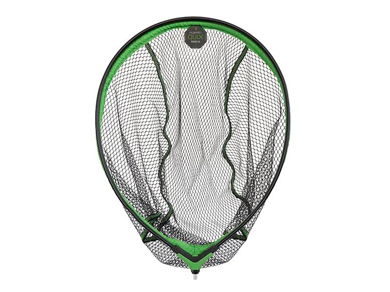 Cabezal flotante REAXE FloateR QUIX | 80x70cm 2/4