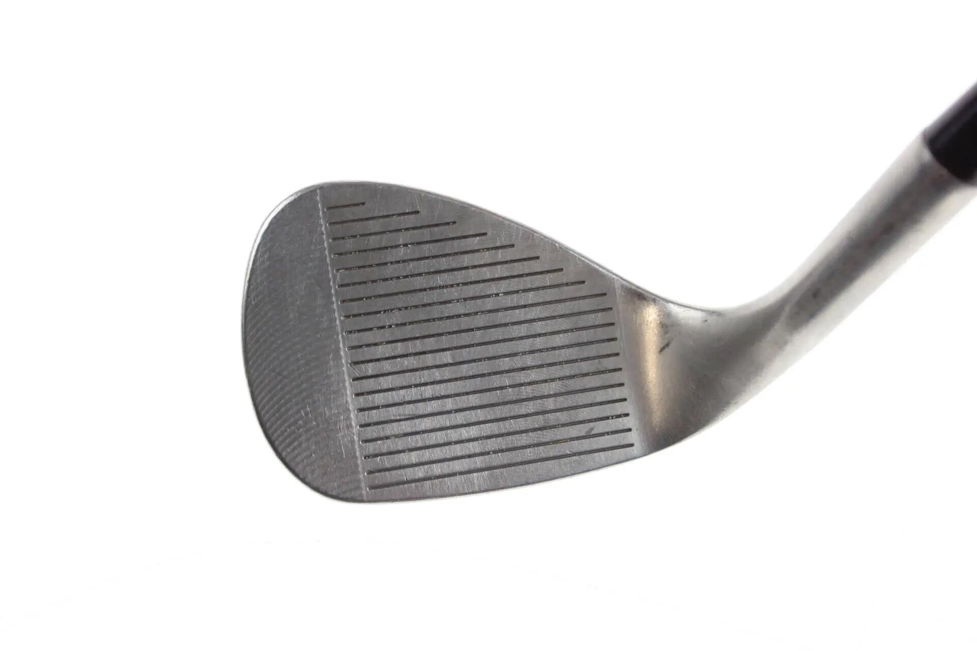 Seconde vie - Cleveland RTZ Tour Rack Mid RH 56-deg Wedge - Good 3/5