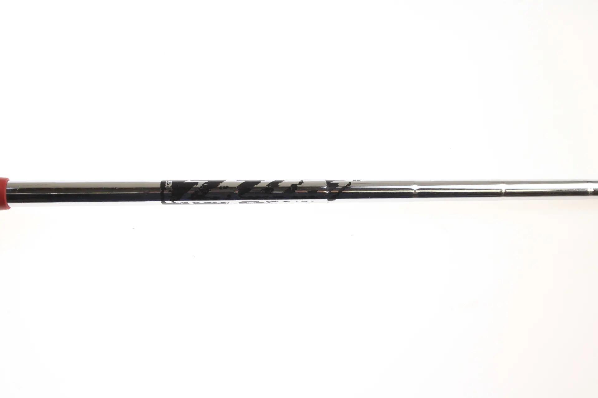 Seconde vie - Ping Glide 3.0 SS LH 60-deg Wedge - Sufficient 4/5