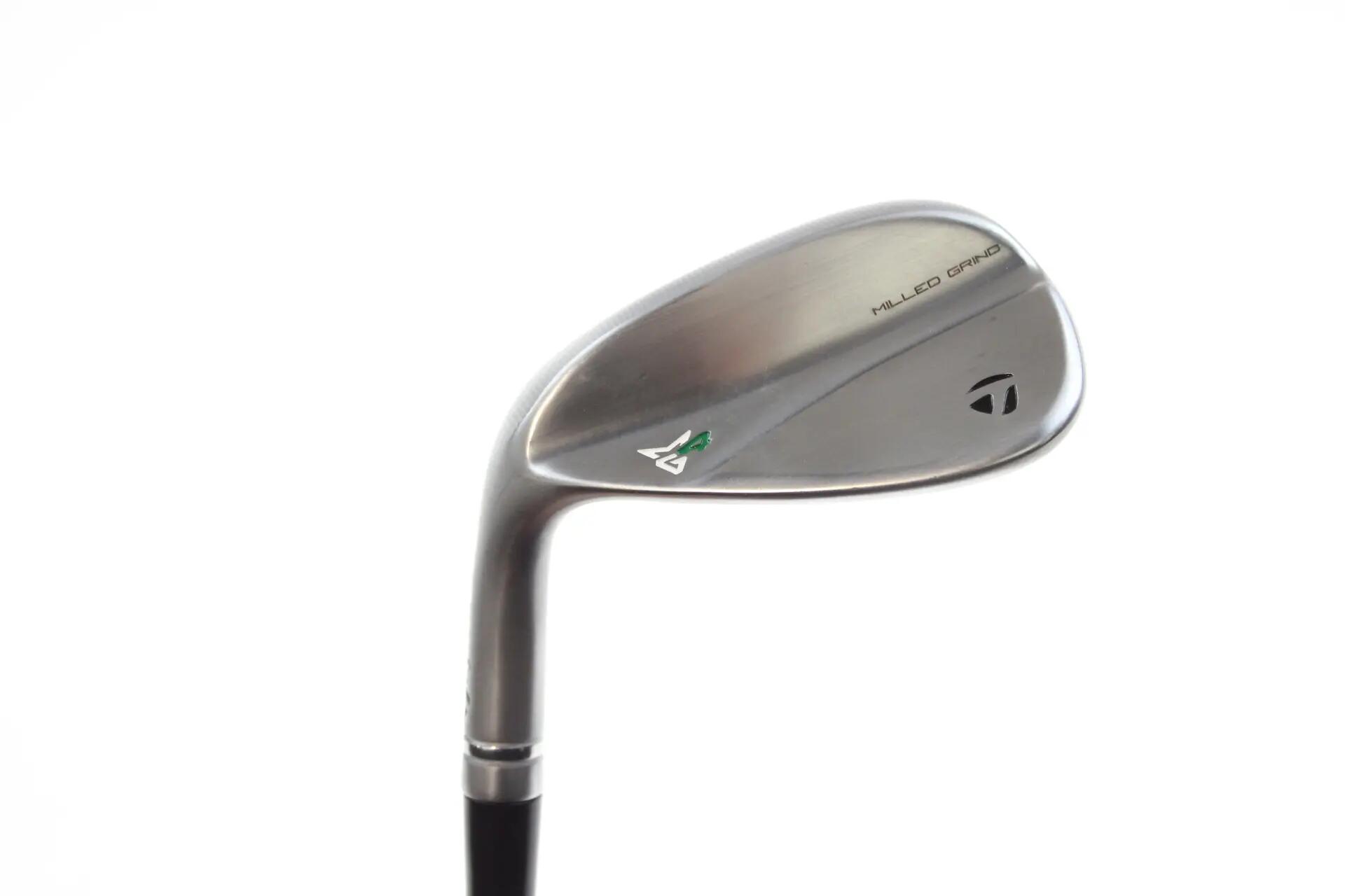 TAYLORMADE picture