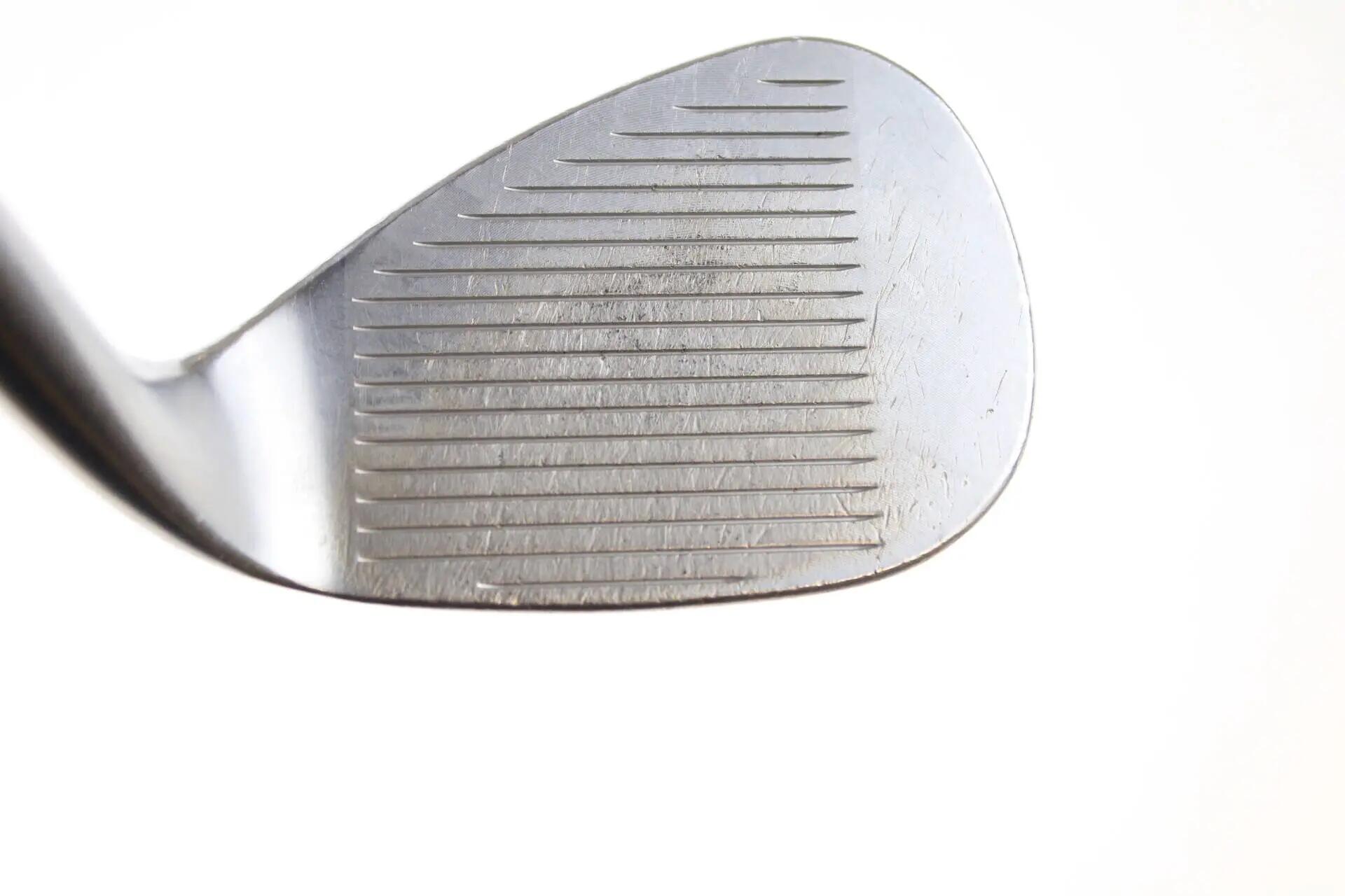 Seconde vie - Ping Glide 3.0 SS LH 60-deg Wedge - Sufficient 3/5