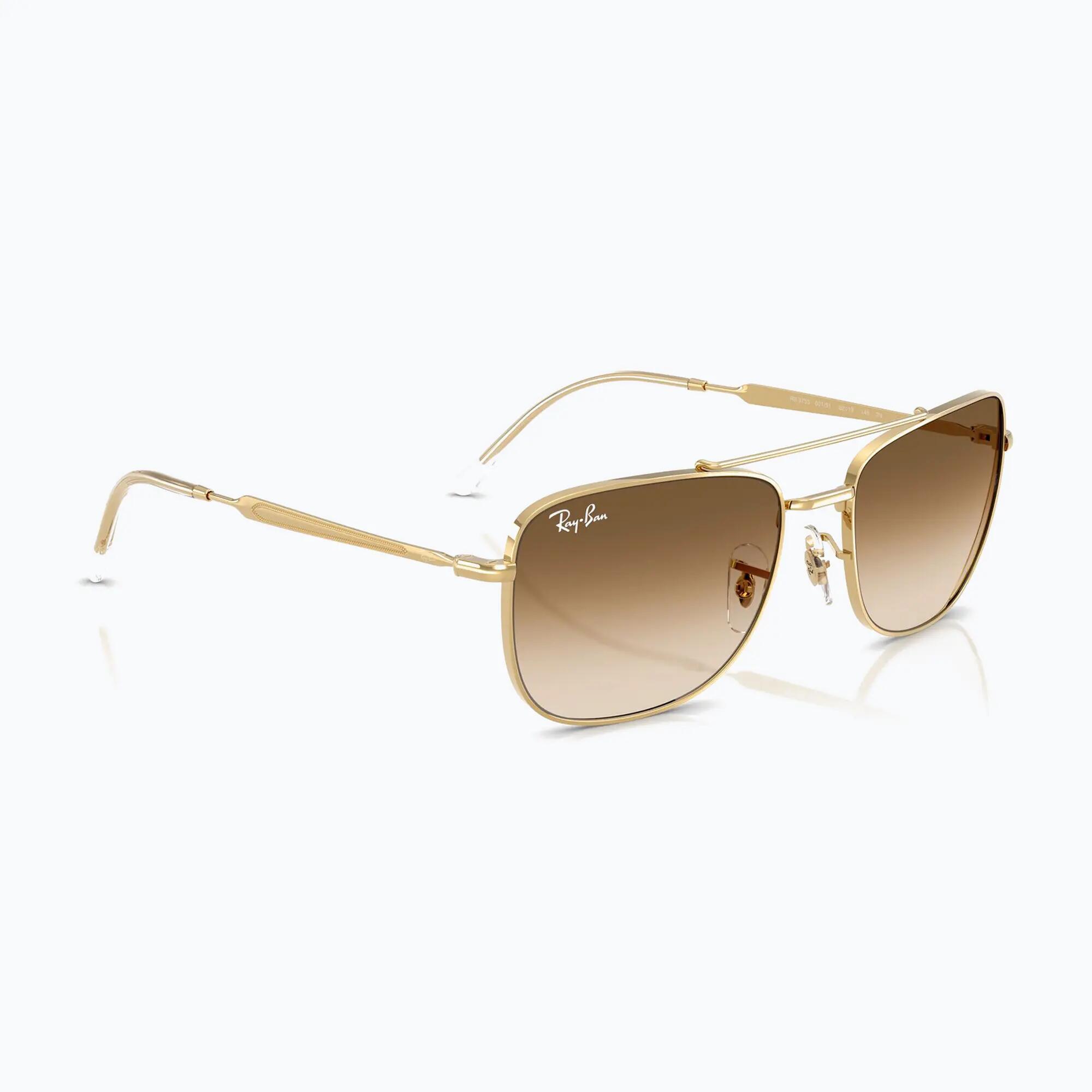 RAY-BAN picture