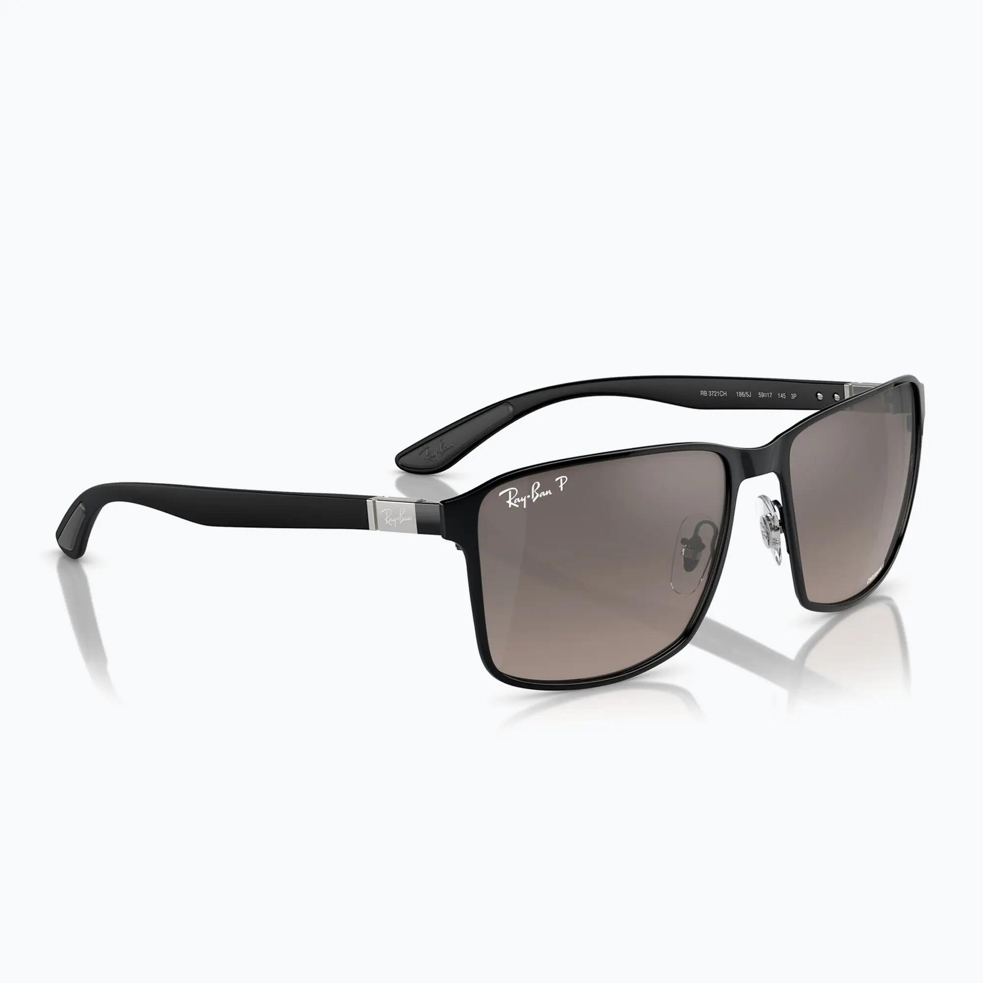 RAY-BAN picture