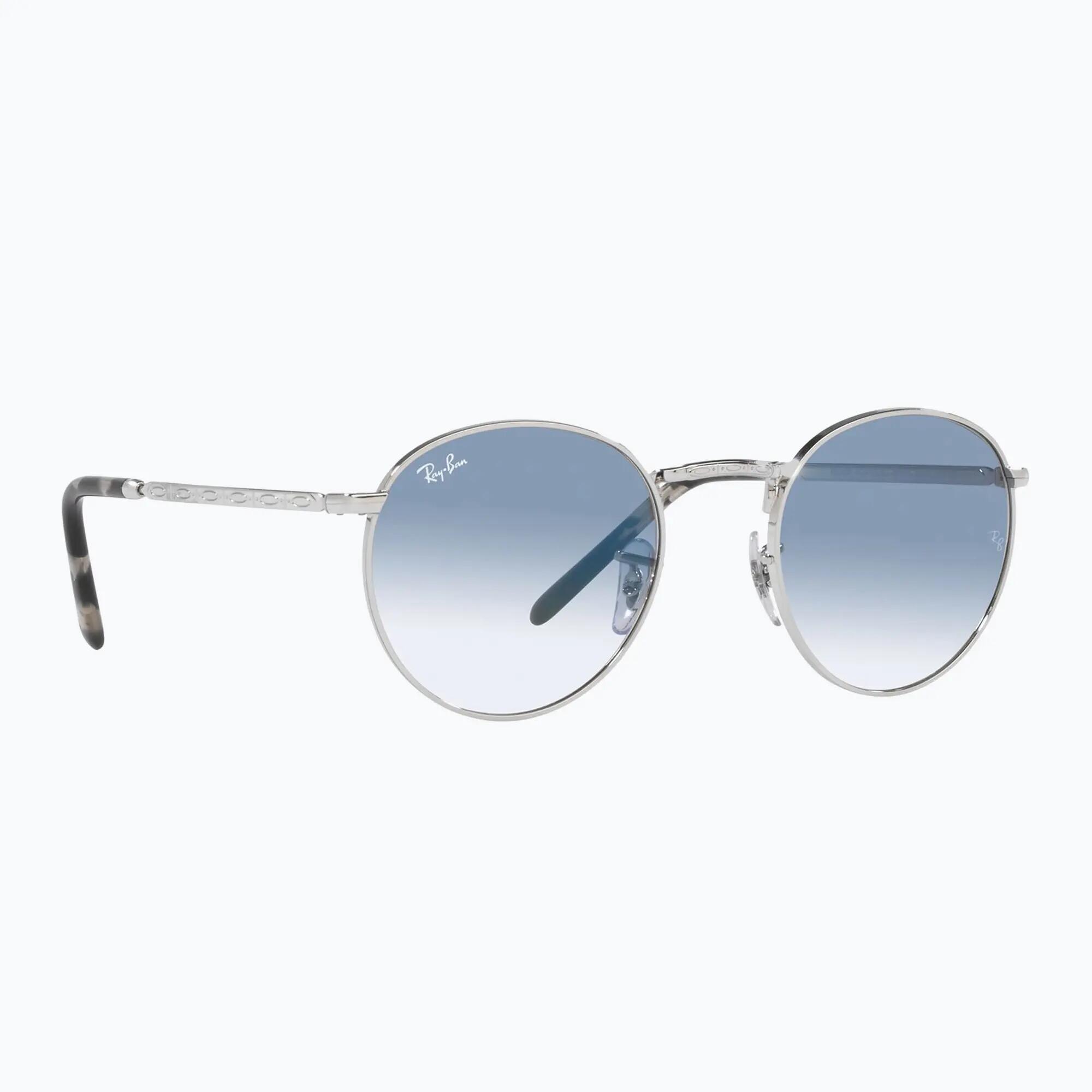RAY-BAN picture