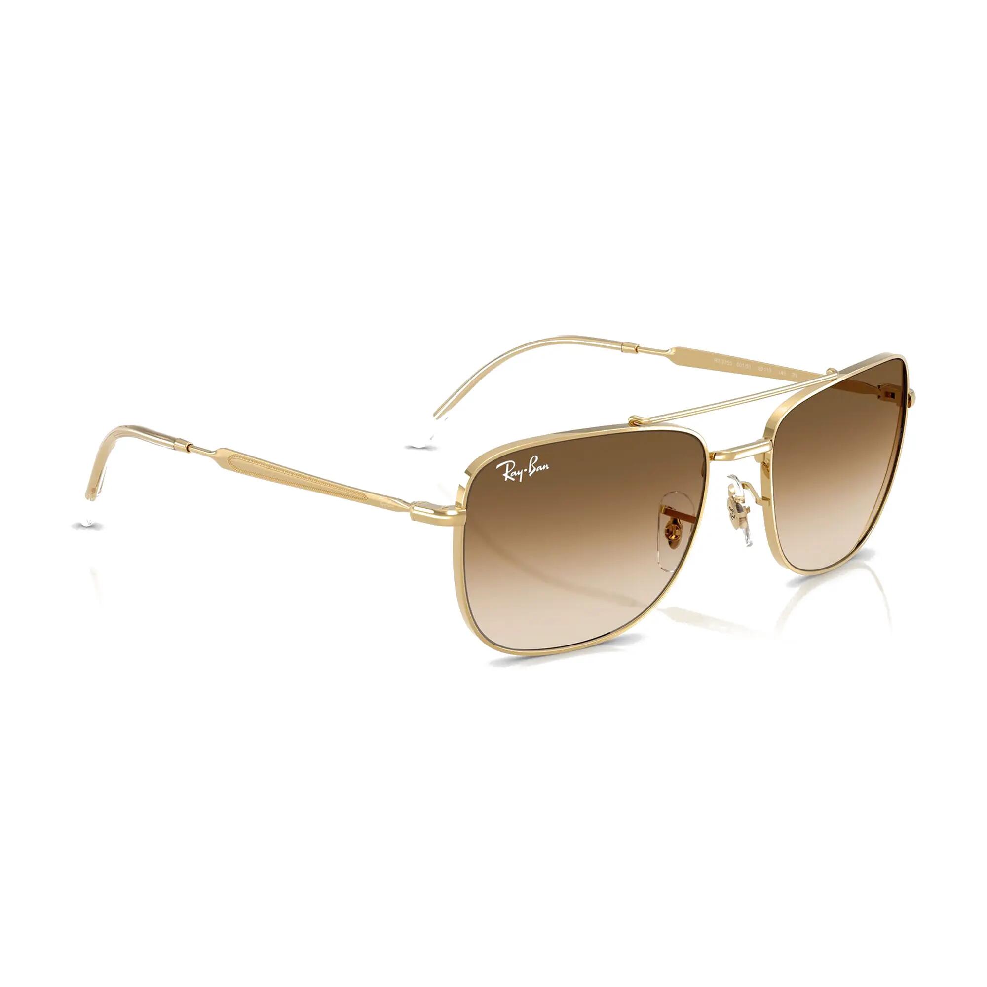 Okulary przeciwsłoneczne Ray-Ban Bain Bridge 7/7