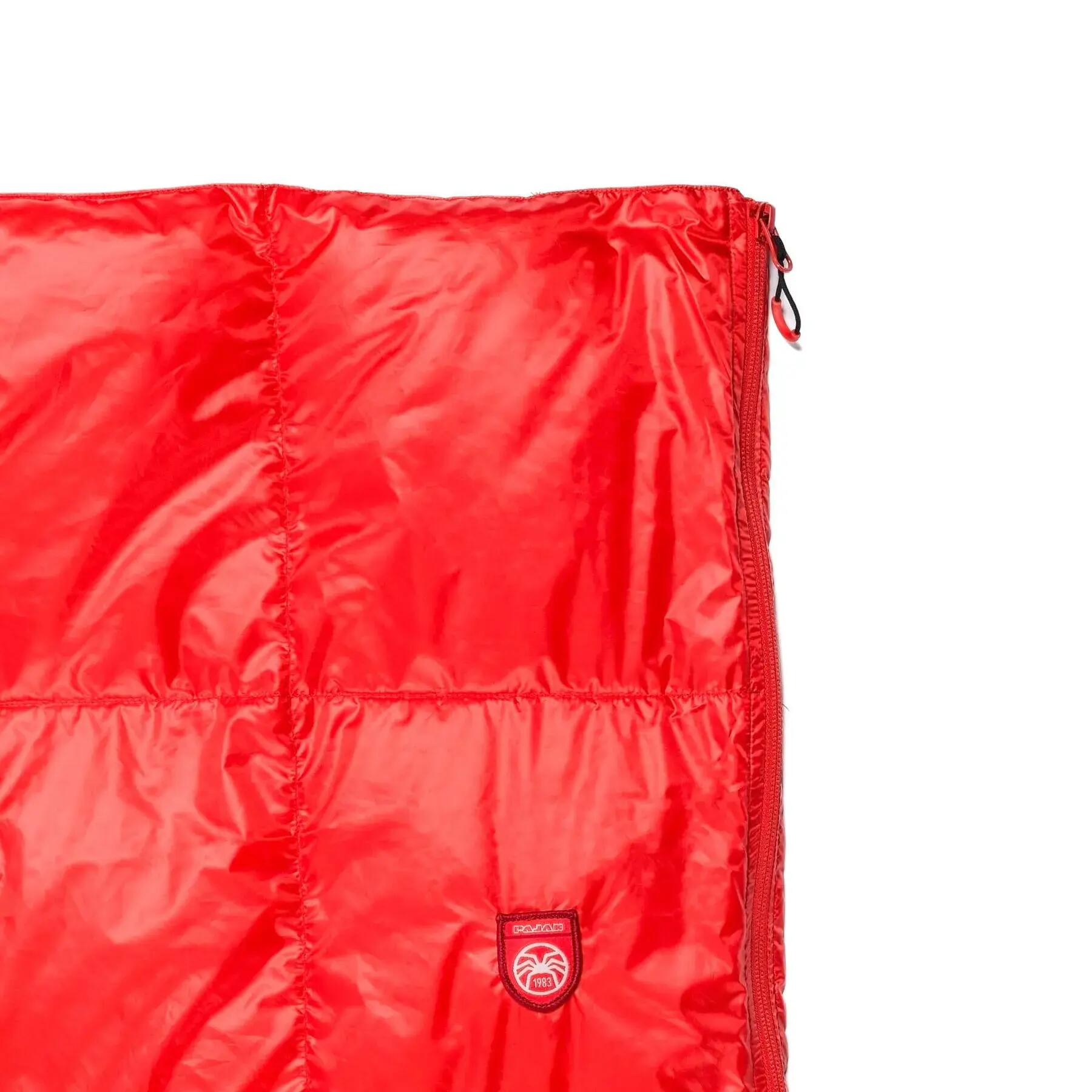 Saco-cama Pajak Quest Blanket Light 4/5