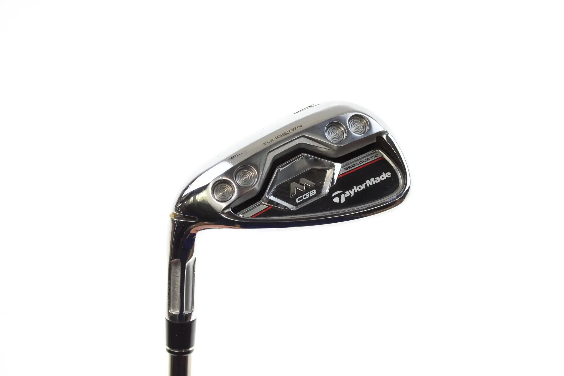 TAYLORMADE picture