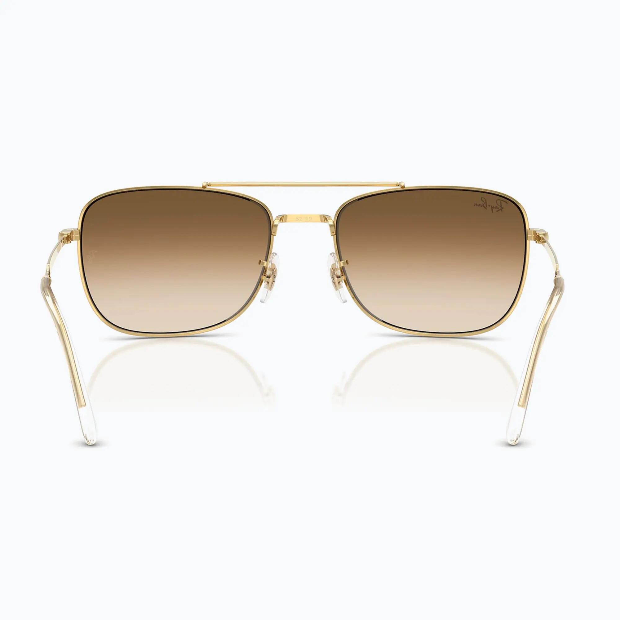 Okulary przeciwsłoneczne Ray-Ban Bain Bridge 5/7