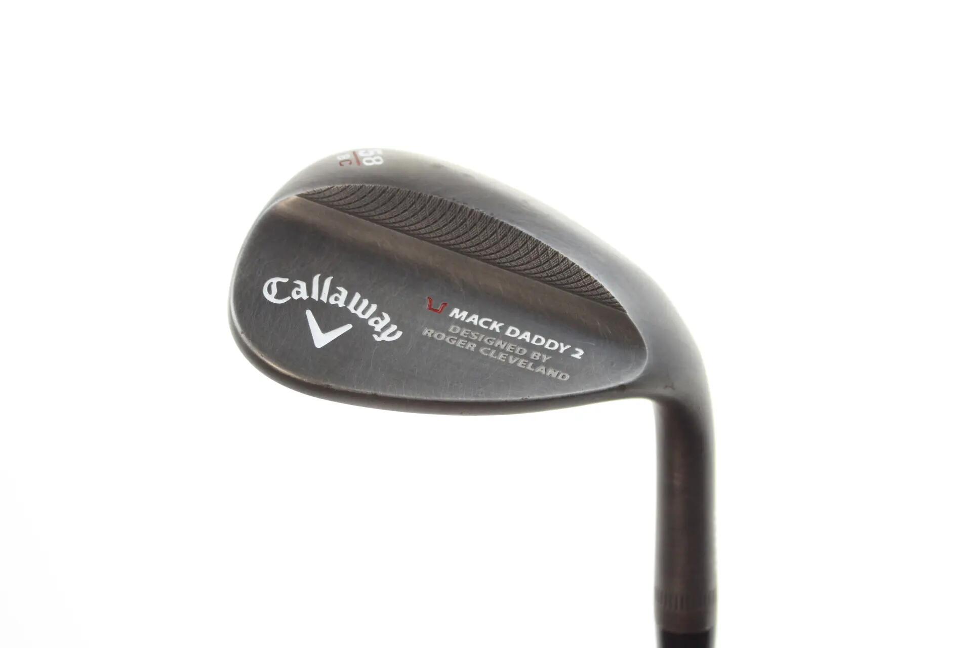 CALLAWAY picture