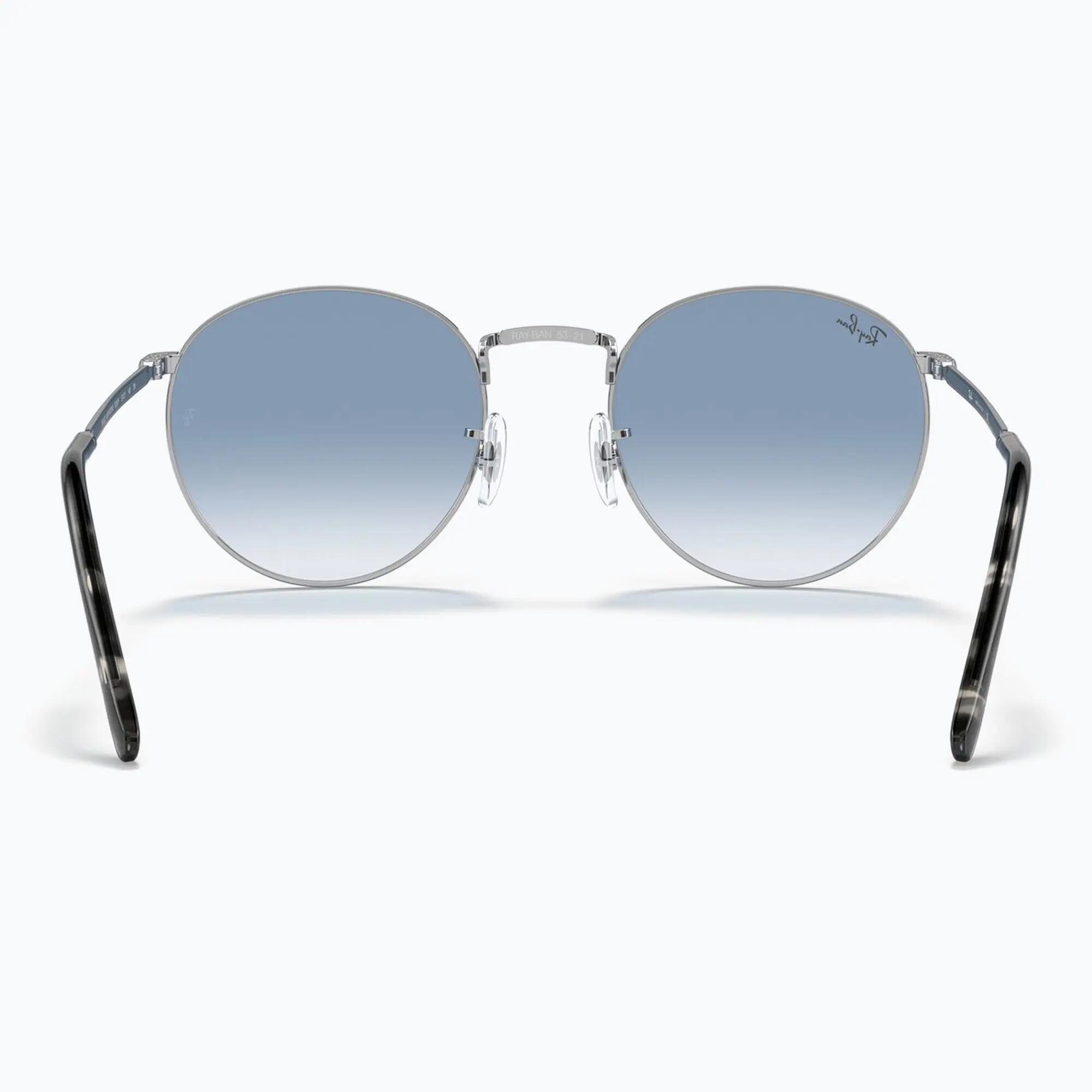 Okulary przeciwsłoneczne Ray-Ban New Round 5/7
