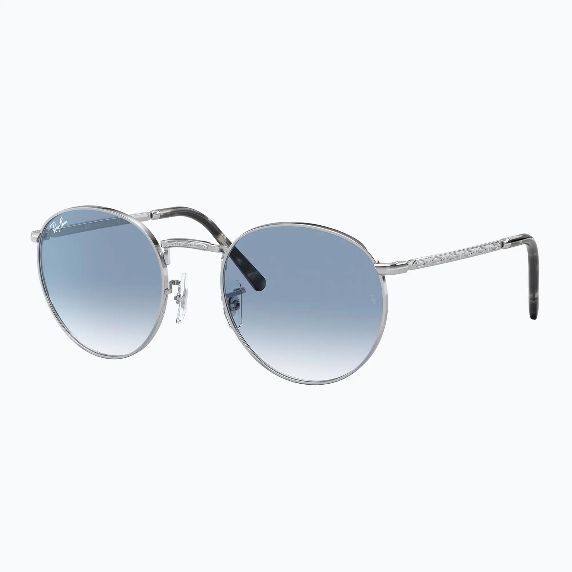Okulary przeciwsłoneczne Ray-Ban New Round 4/7