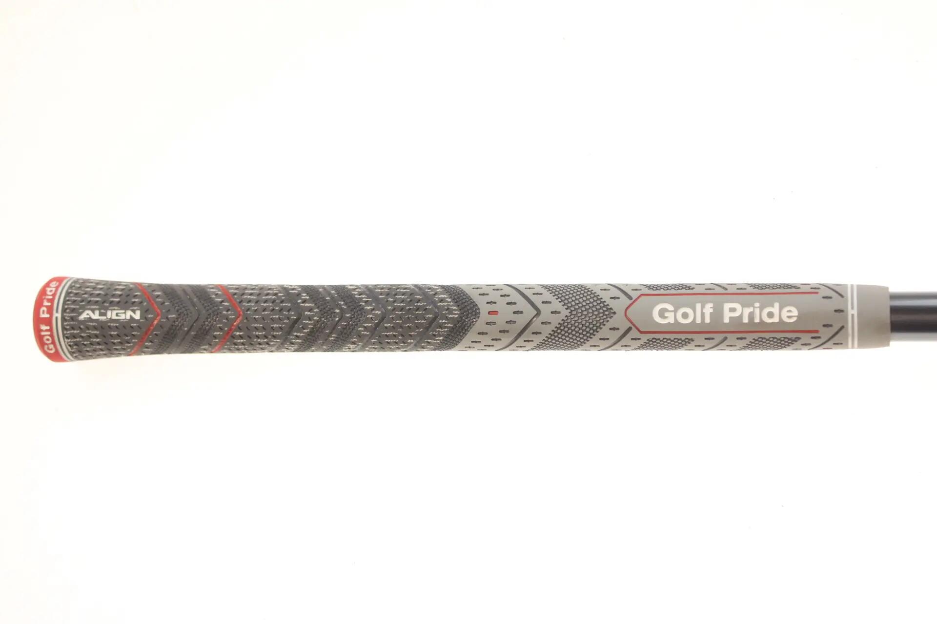 Seconde vie - Titleist T250 RH 48-deg Wedge - Excellent 5/5