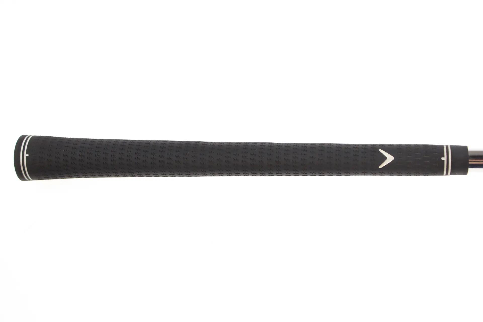 Seconde vie - Callaway Mack Daddy 2 Slate C Grind RH 58-deg Wedge - Good 5/5